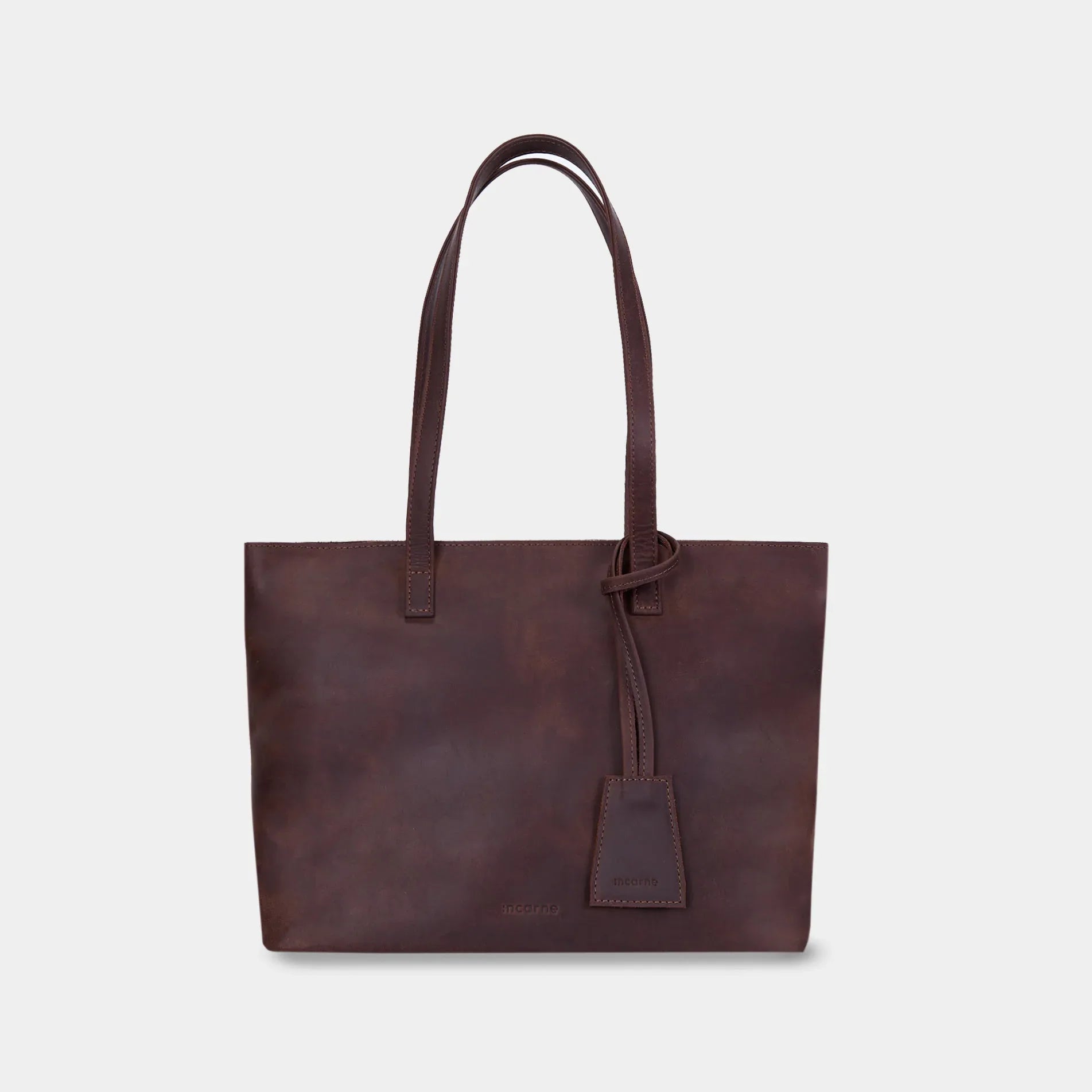 Сумка Emeli - INCARNE® Україна