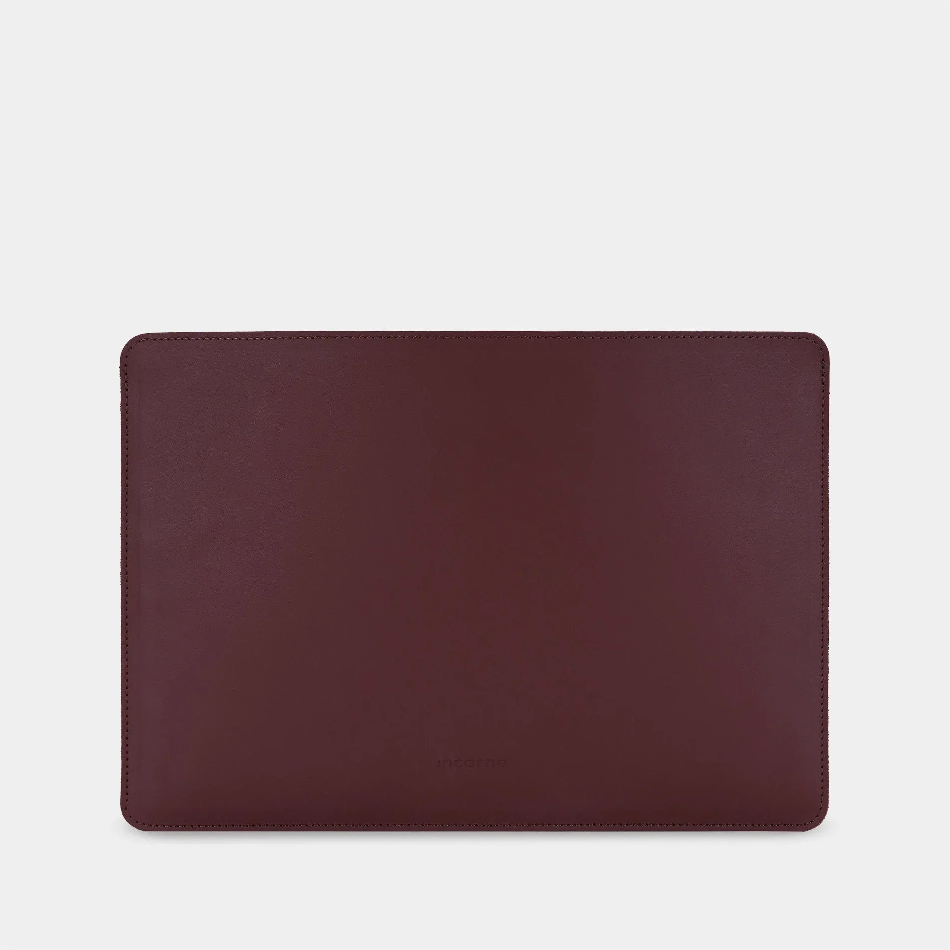 Чохол Gamma Plus - INCARNE® Україна