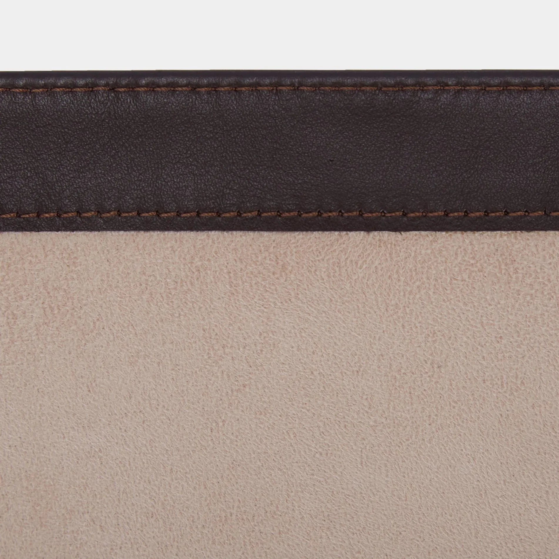 Чохол ClineUp - INCARNE® Україна