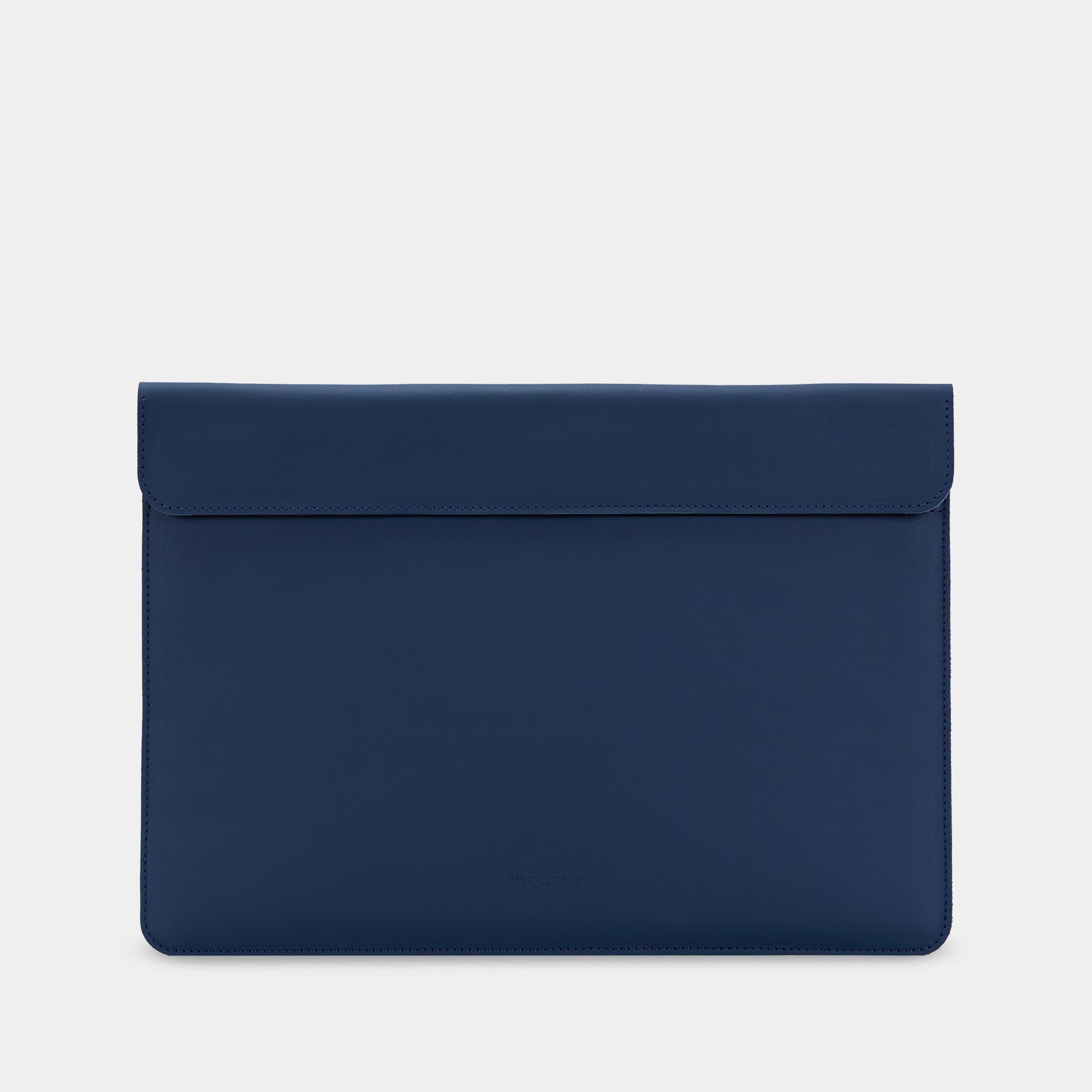 Чехол Klouz, синий