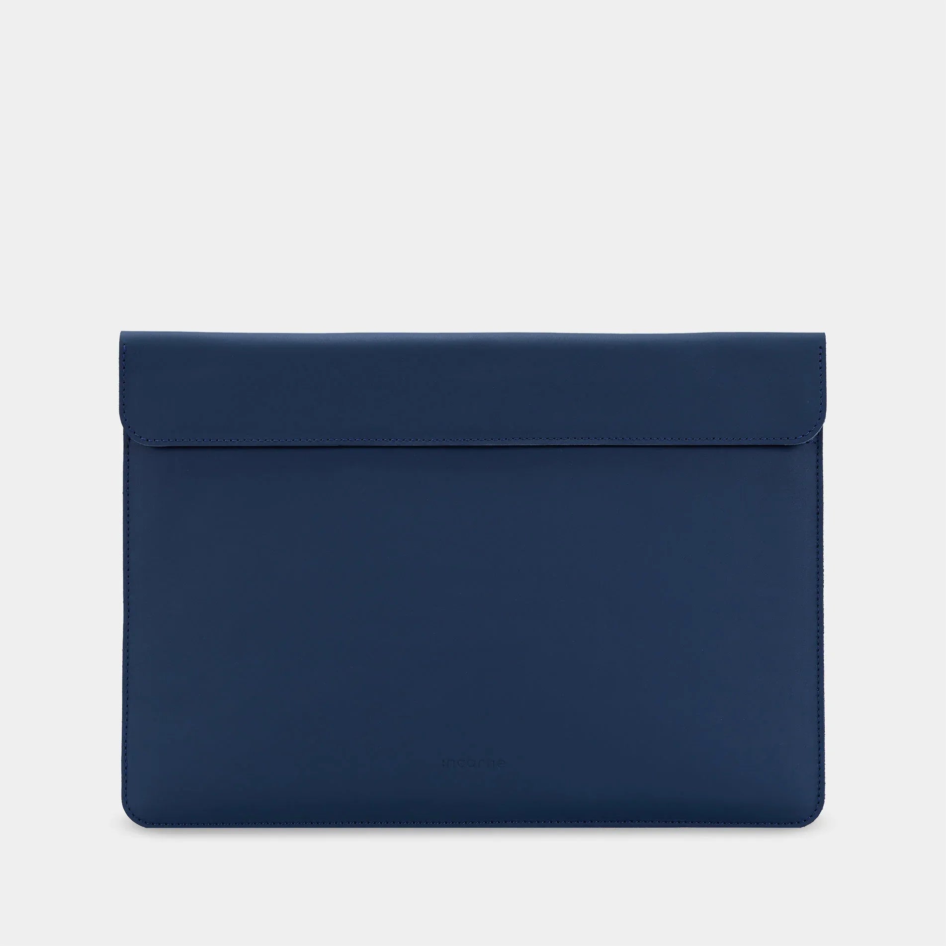 Чохол Klouz - INCARNE® Україна