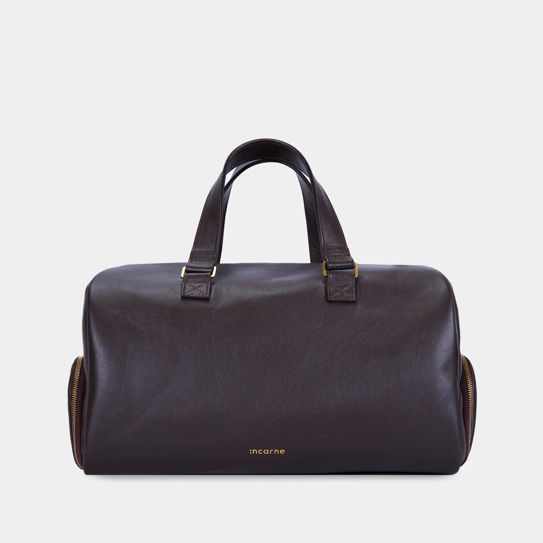 Cумка Nomad - INCARNE® Україна