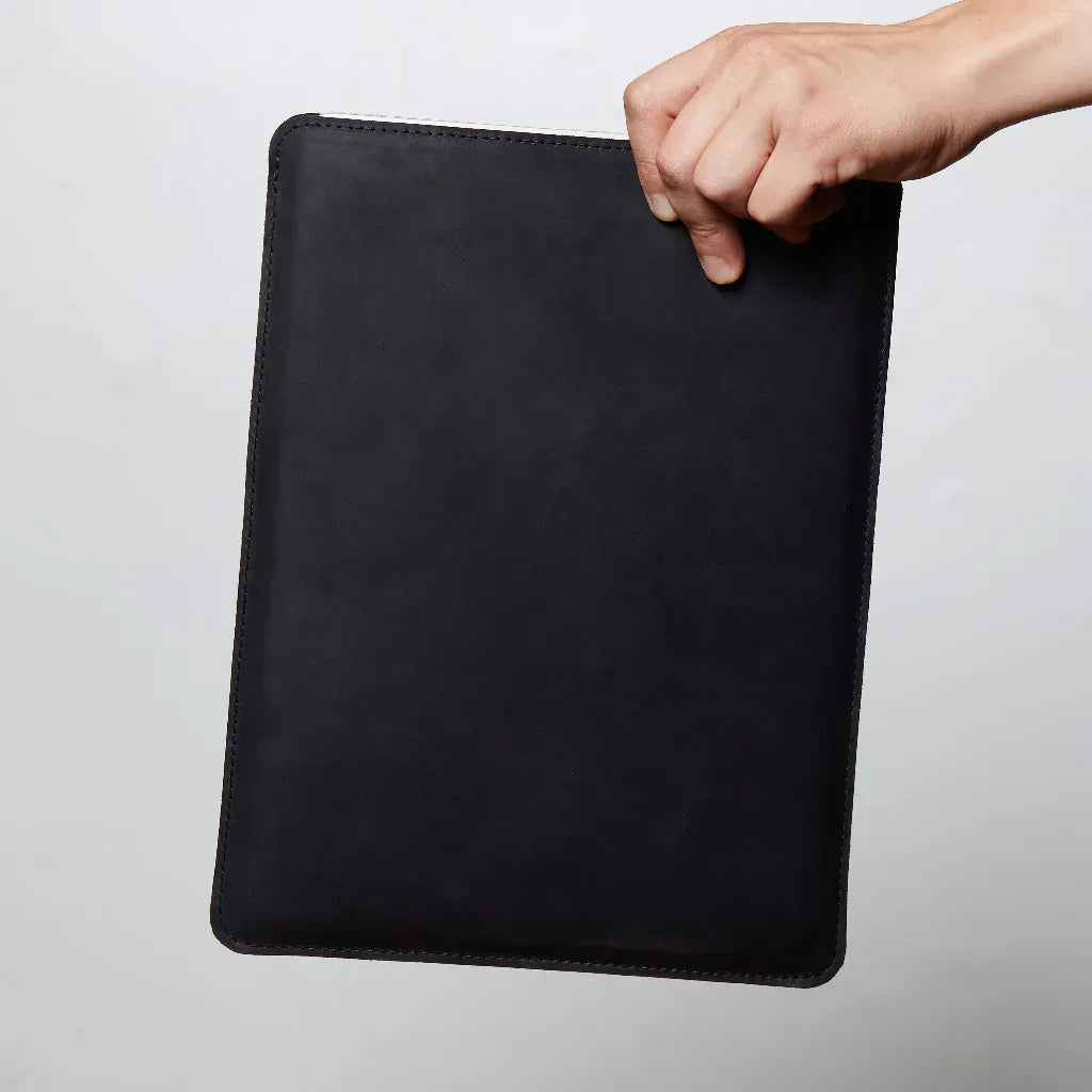 Чохол Free Port Plus - INCARNE® Україна