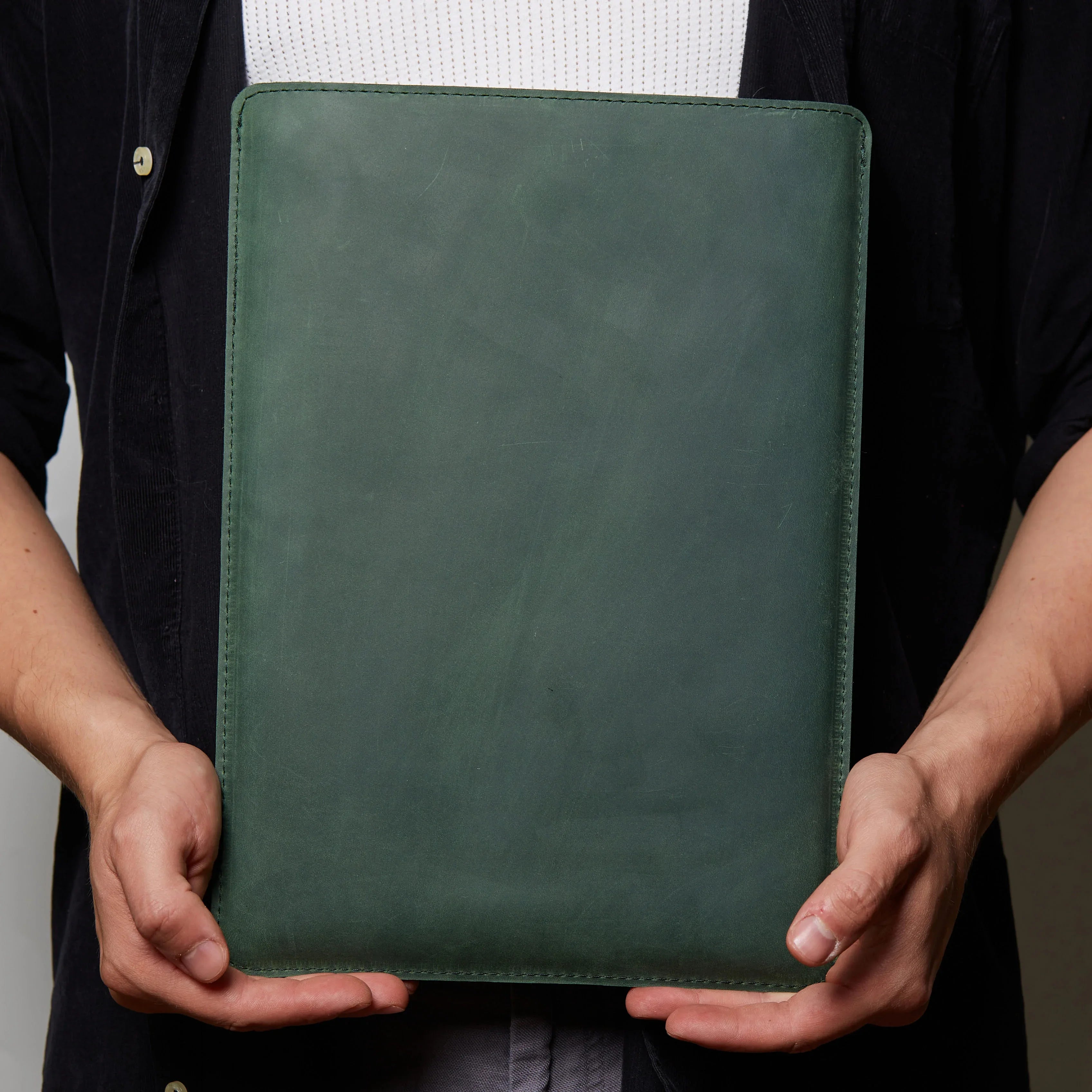 Чохол Free Port Plus - INCARNE® Україна