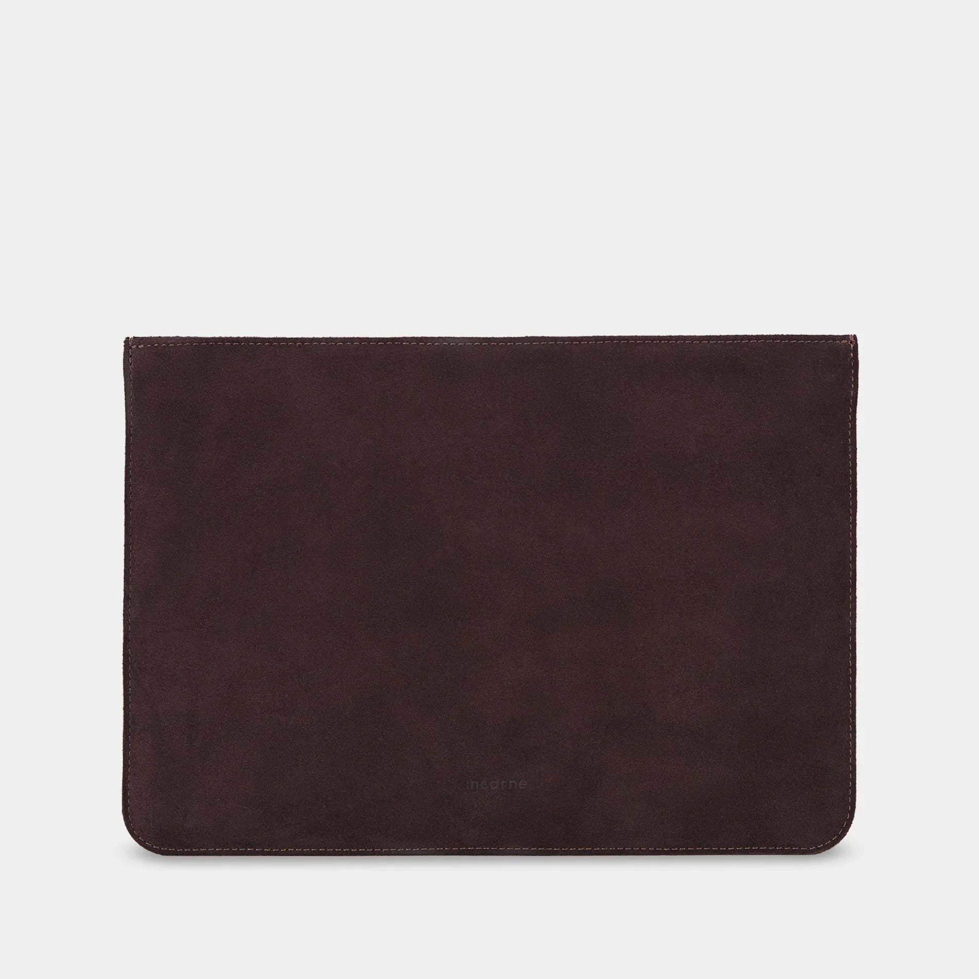 Чохол Cline - INCARNE® Україна