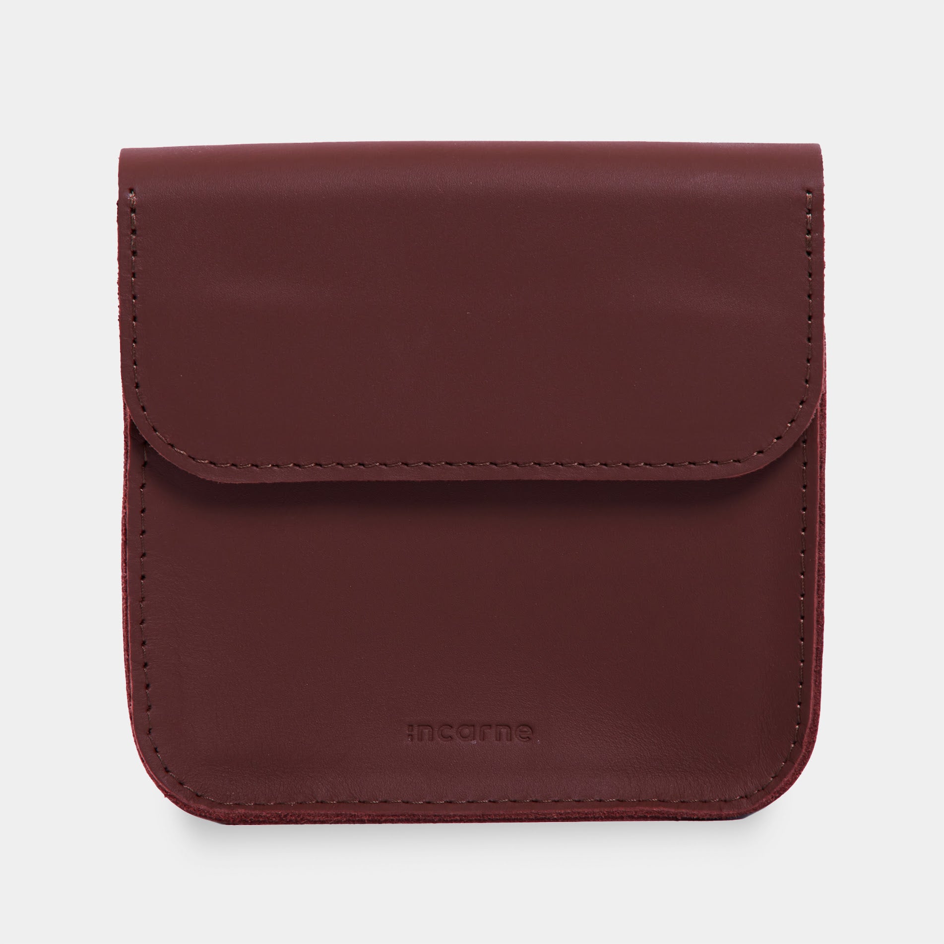 Органайзер Wander, коричневий