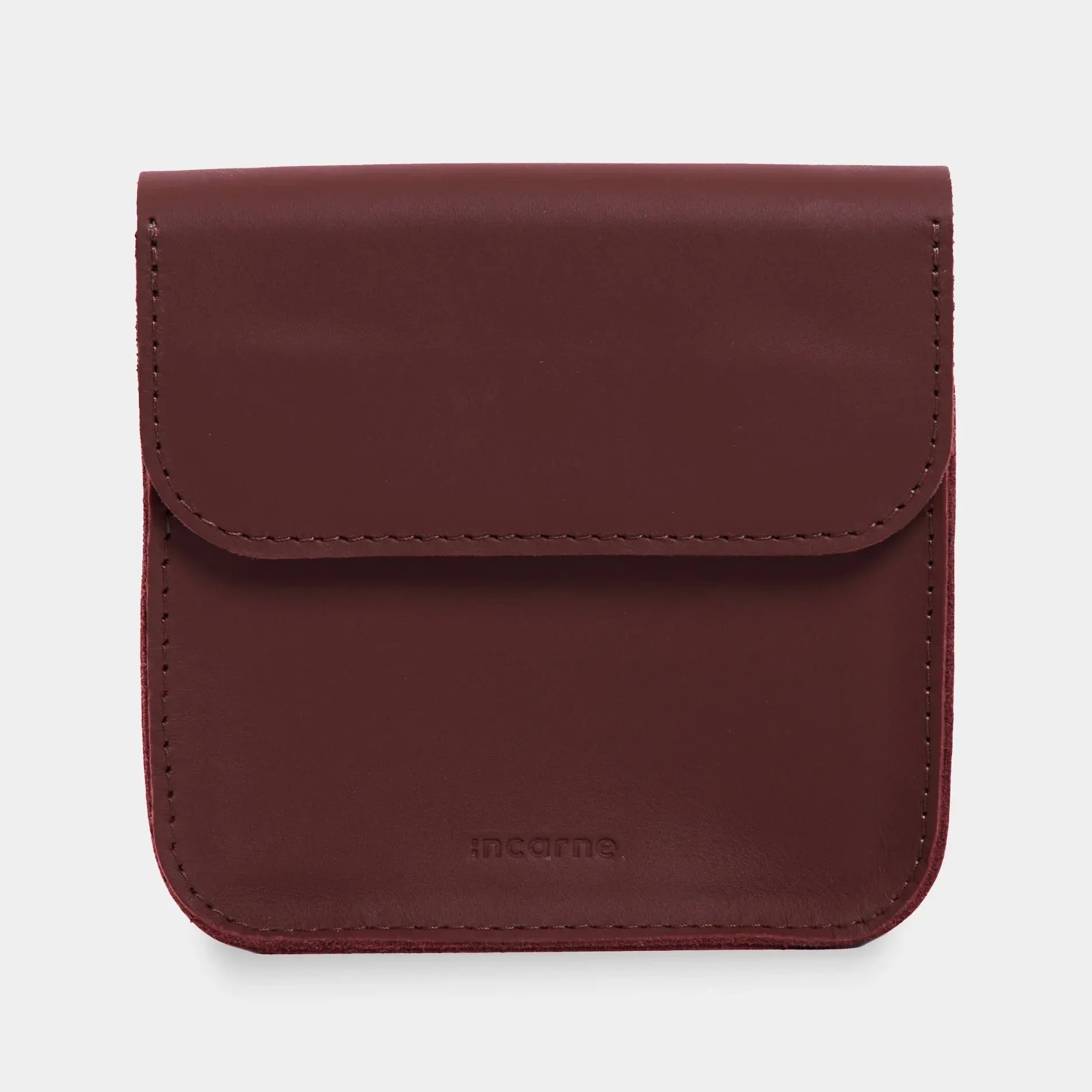 Органайзер Wander - INCARNE® Україна