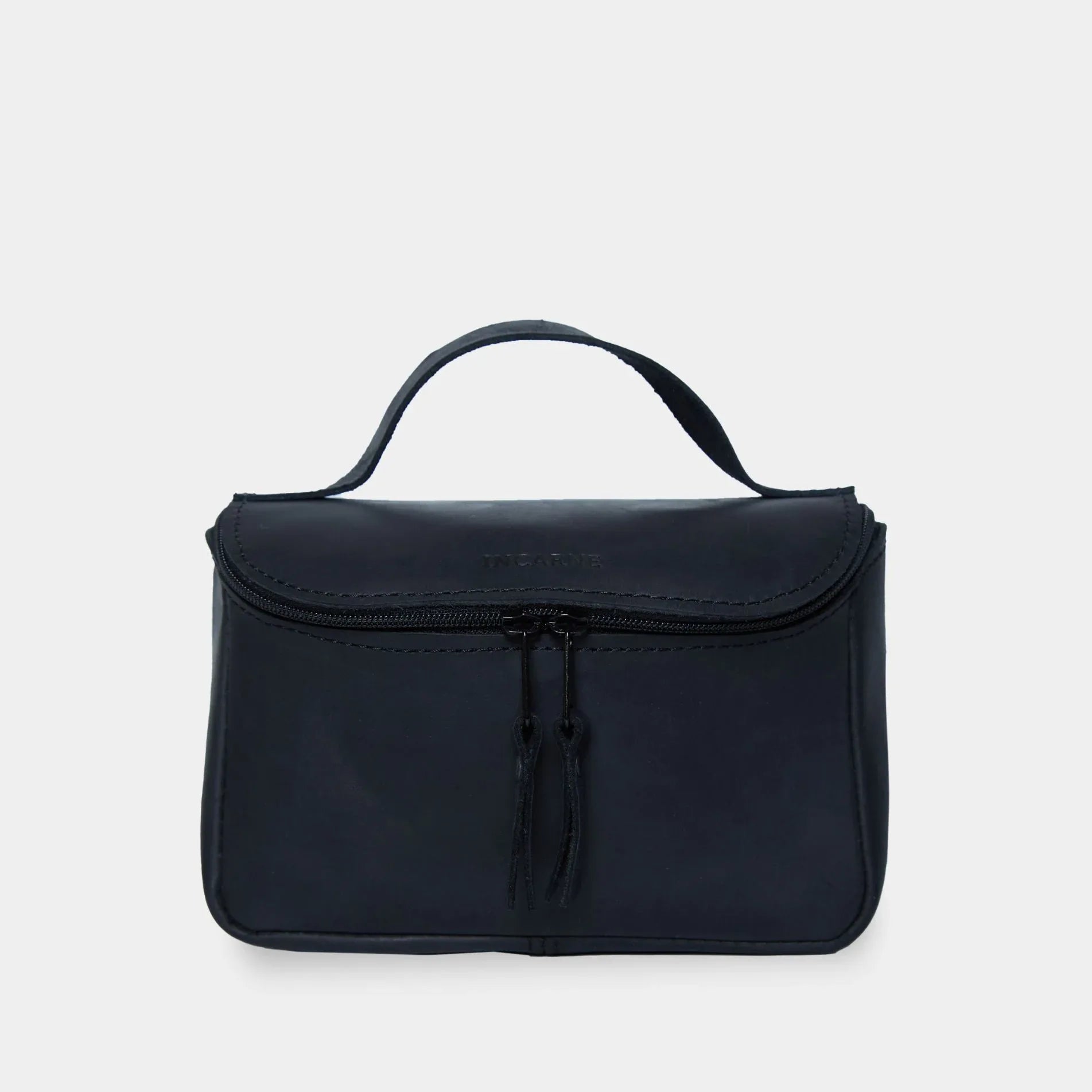 Косметичка-несесер Timeless - INCARNE® Україна