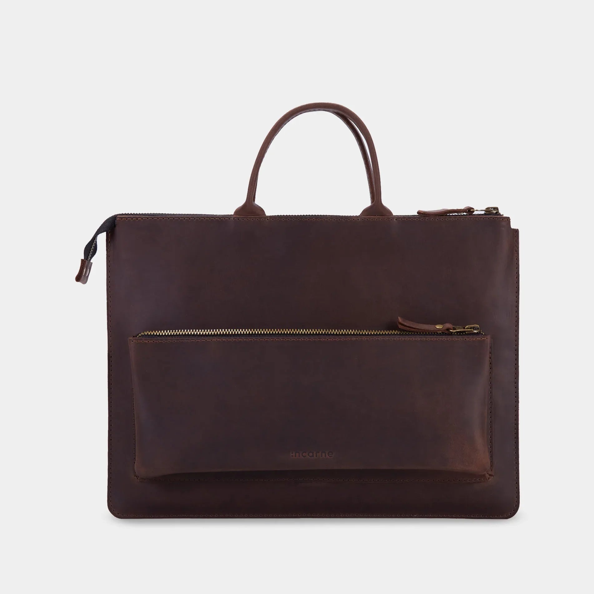 Комплект Maryland + Mini Jack - INCARNE® Україна