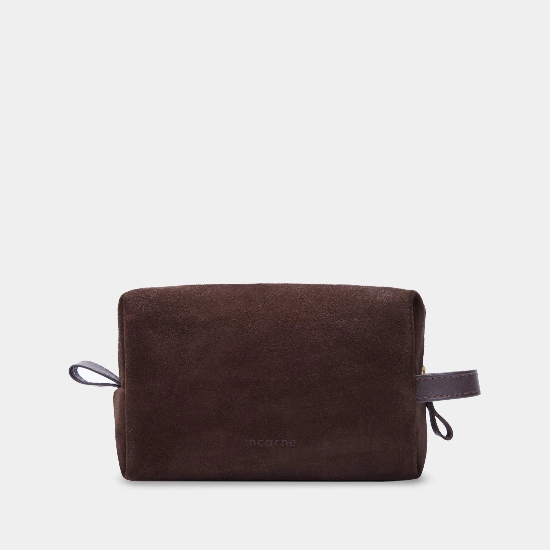 Комплект косметичок-несесерів Mirage - INCARNE® Україна