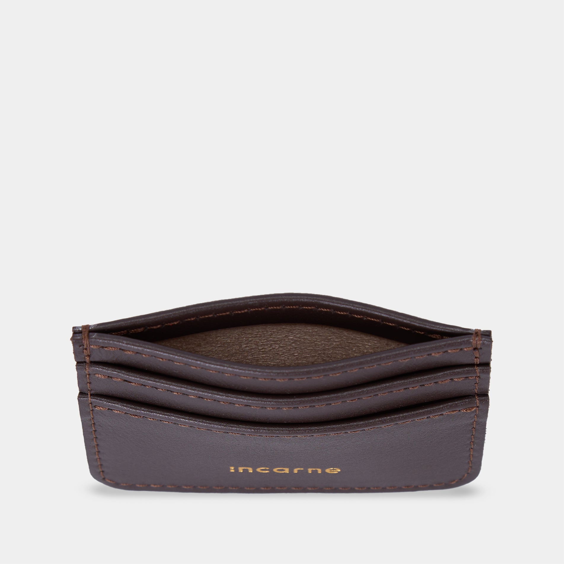 Комплект Cline + Minimal