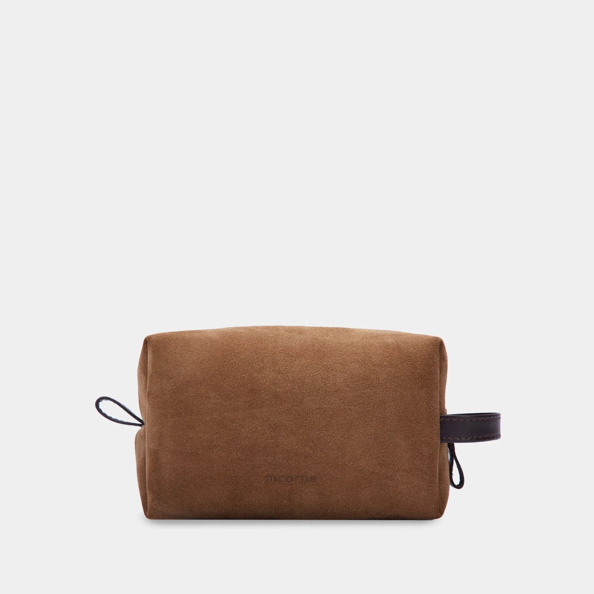 Косметичка-несесер Mirage - INCARNE® Україна