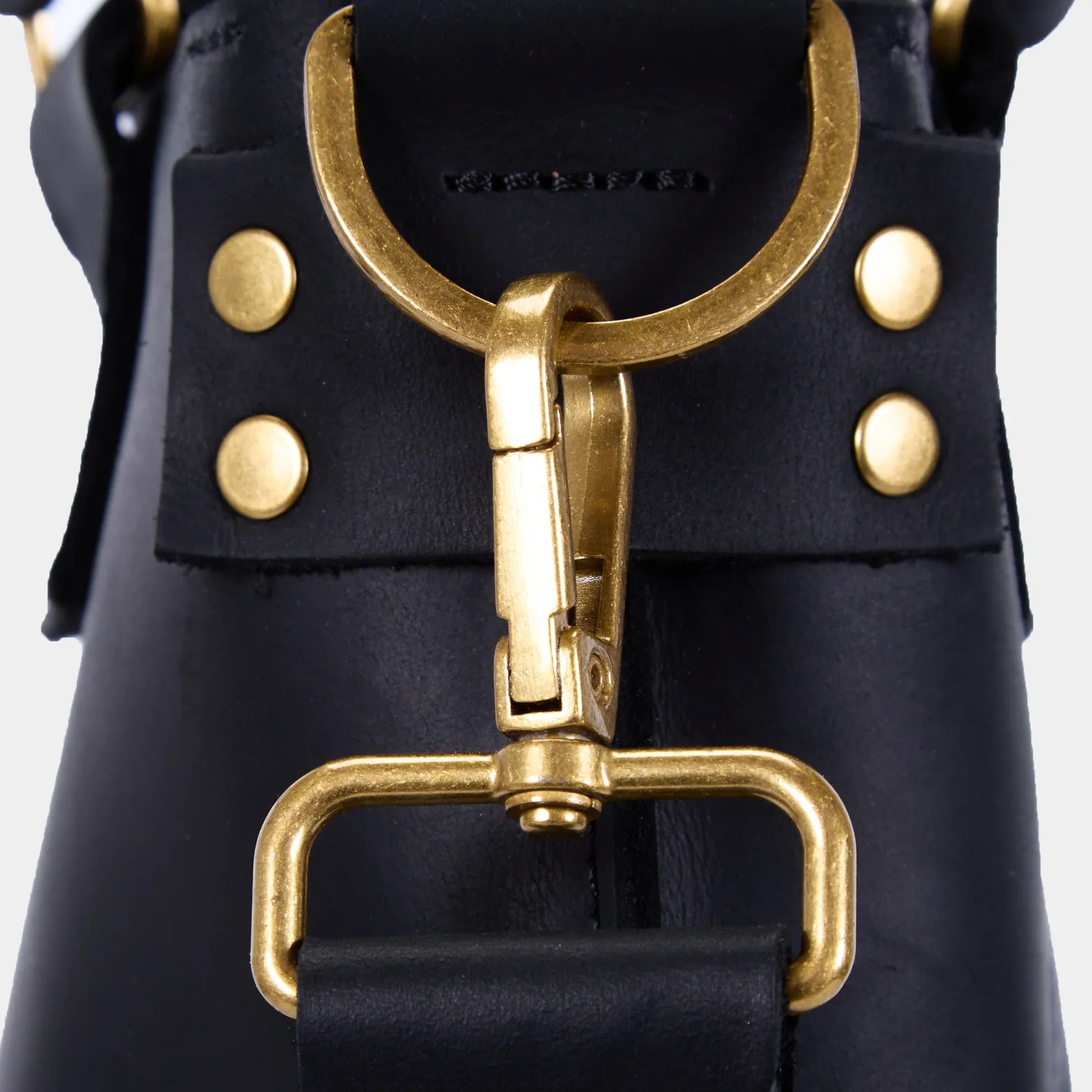 Cумка-рюкзак Optimus - INCARNE® Україна