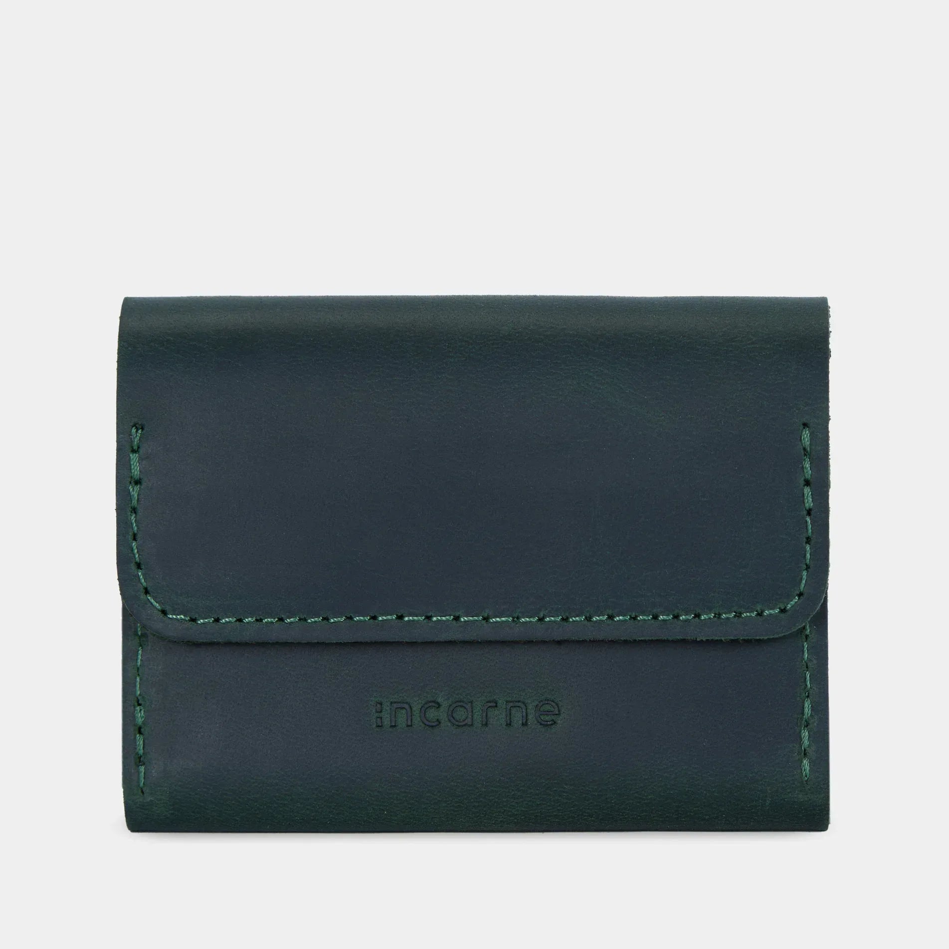 Гаманець Lean - INCARNE® Україна