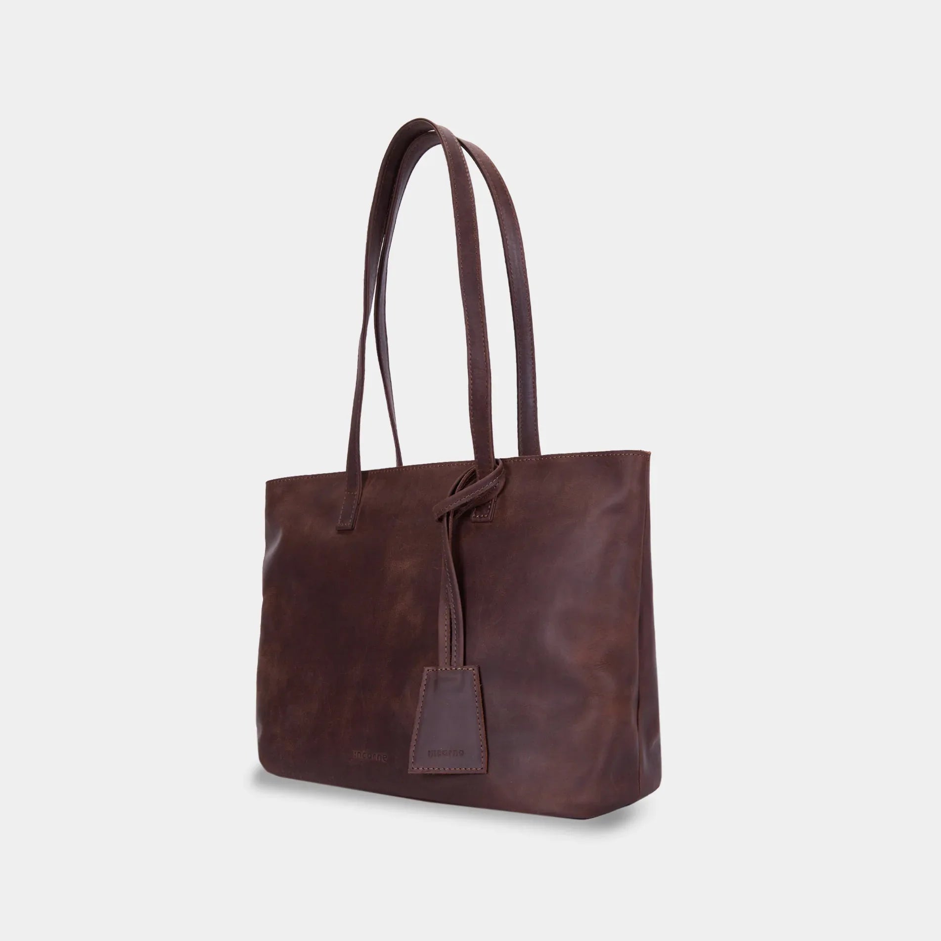 Сумка Emeli - INCARNE® Україна