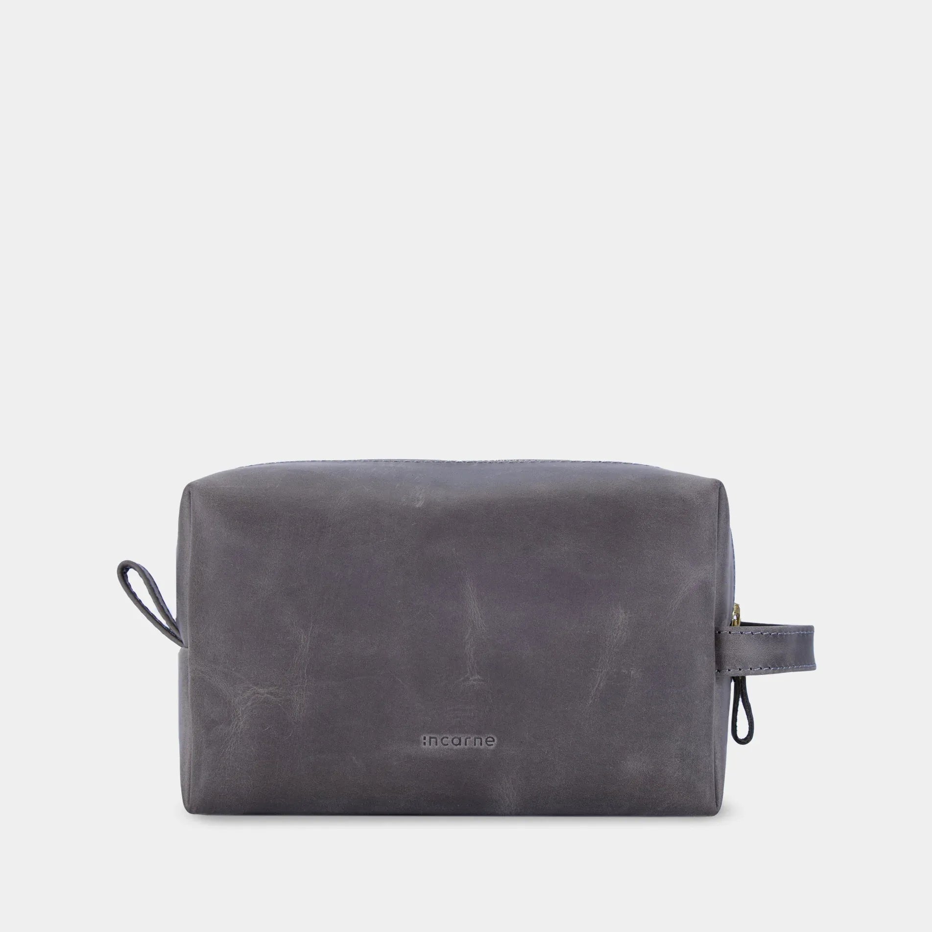 Комплект косметичок-несесерів Mirage - INCARNE® Україна