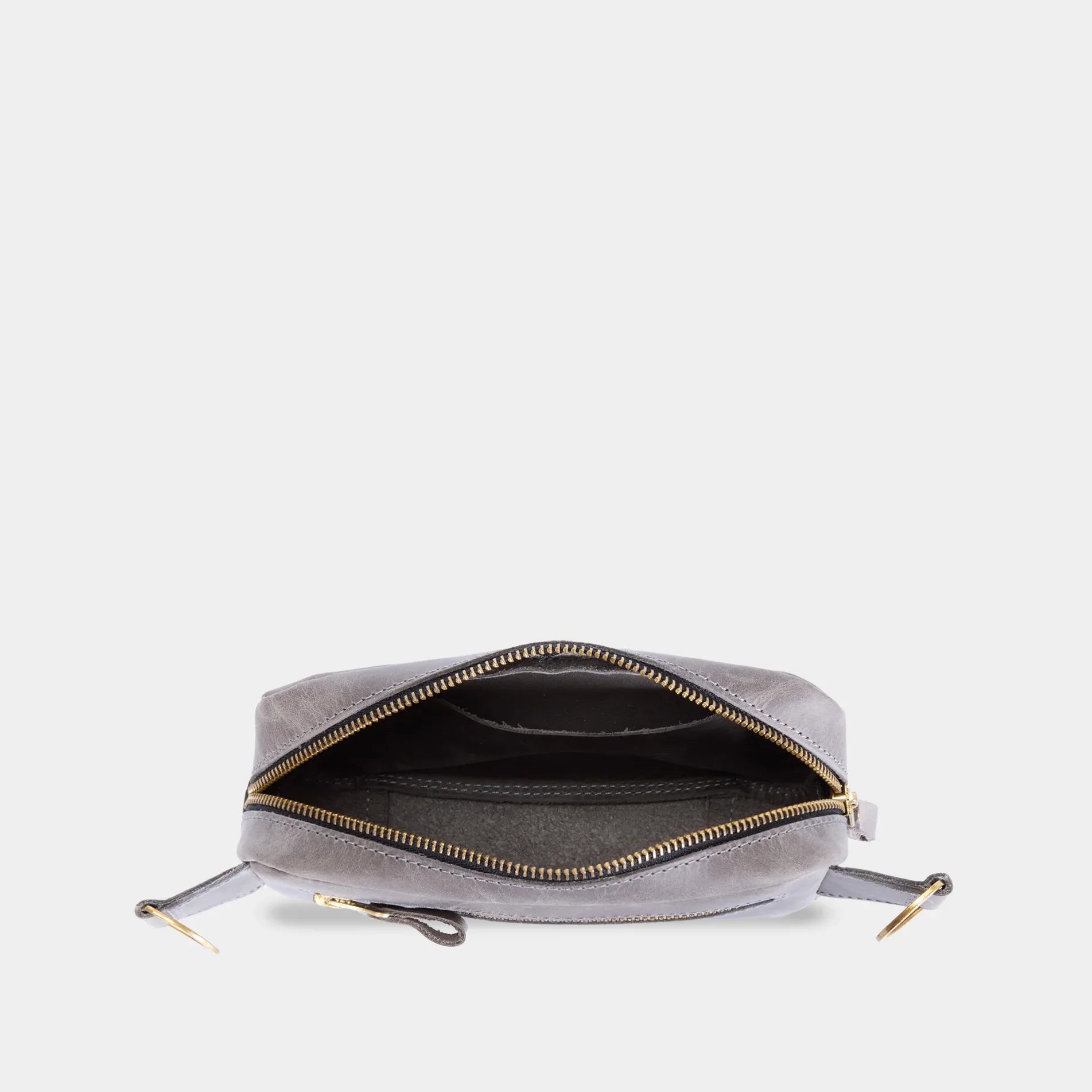 Комплект Block + Key - INCARNE® Україна