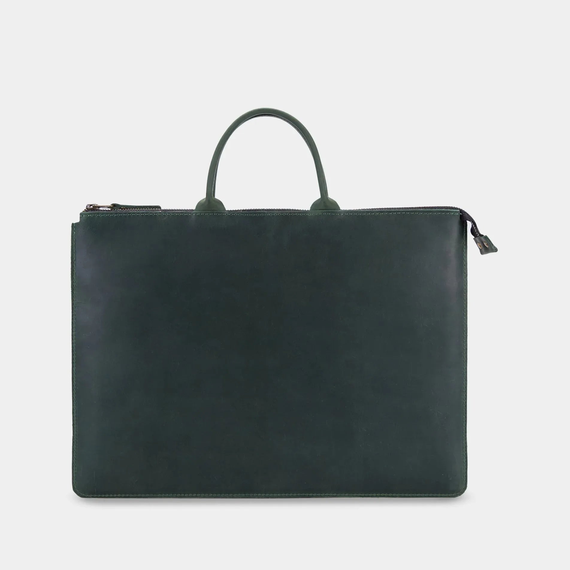 Комплект Maryland + Weekend - INCARNE® Україна