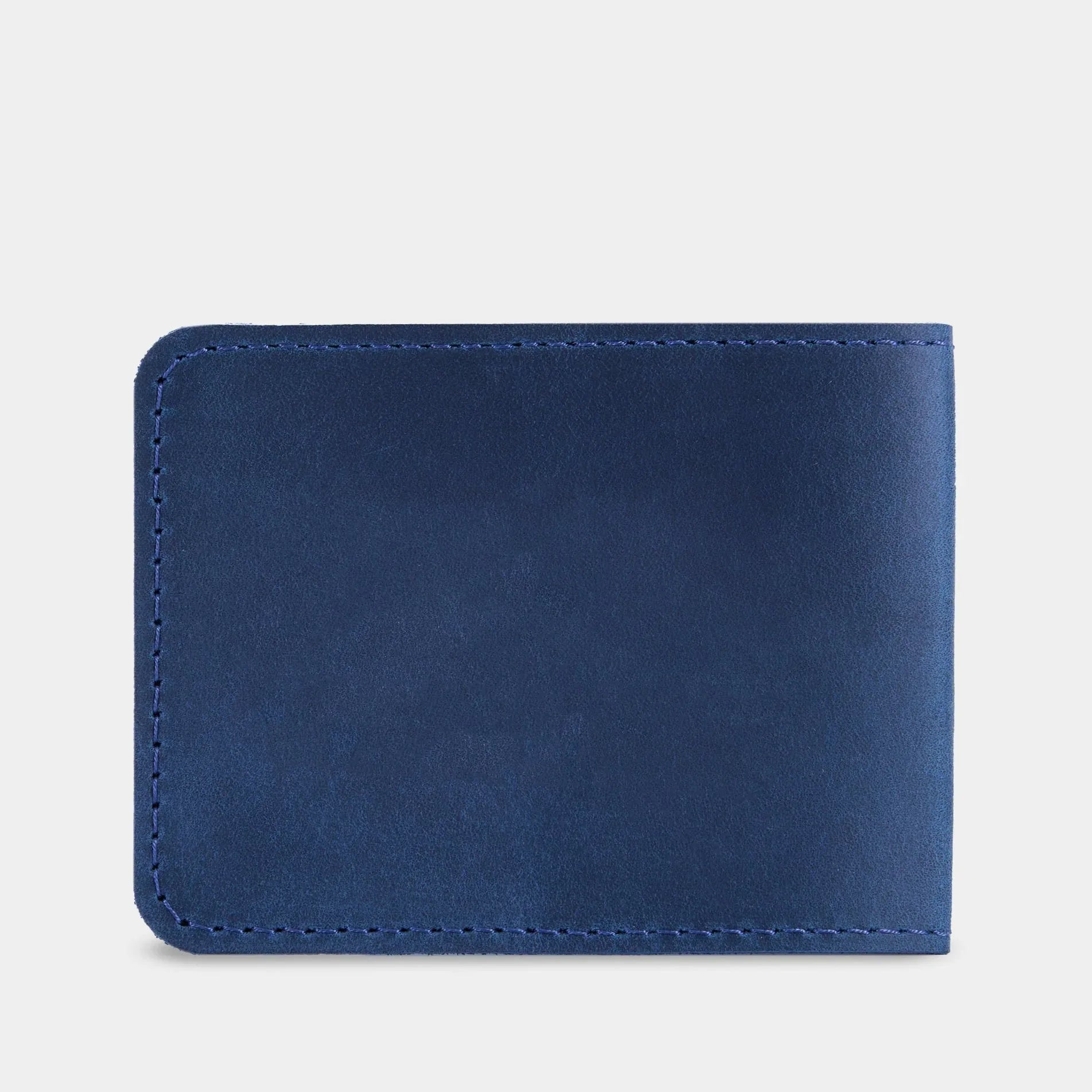 Обкладинка для службового посвідчення - INCARNE® Україна