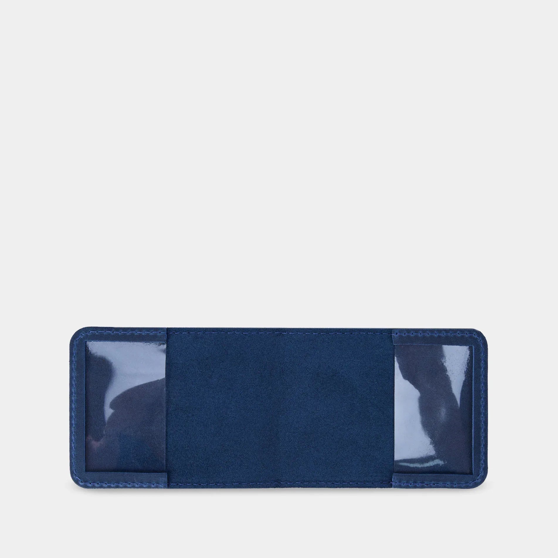 Обкладинка для службового посвідчення - INCARNE® Україна