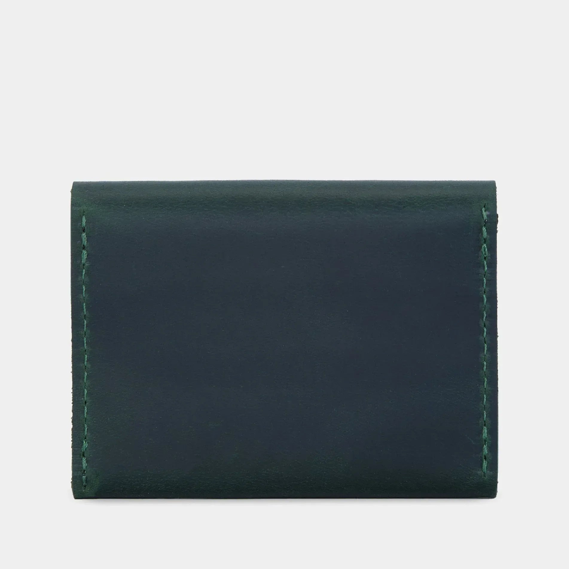 Гаманець Lean - INCARNE® Україна