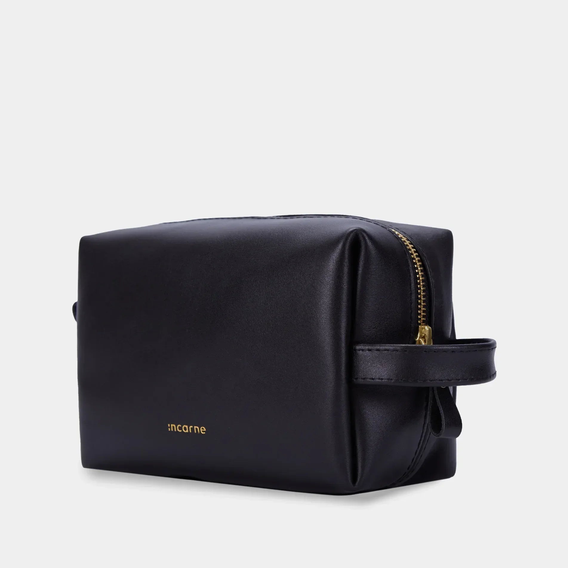 Комплект Optimus + Mirage - INCARNE® Україна