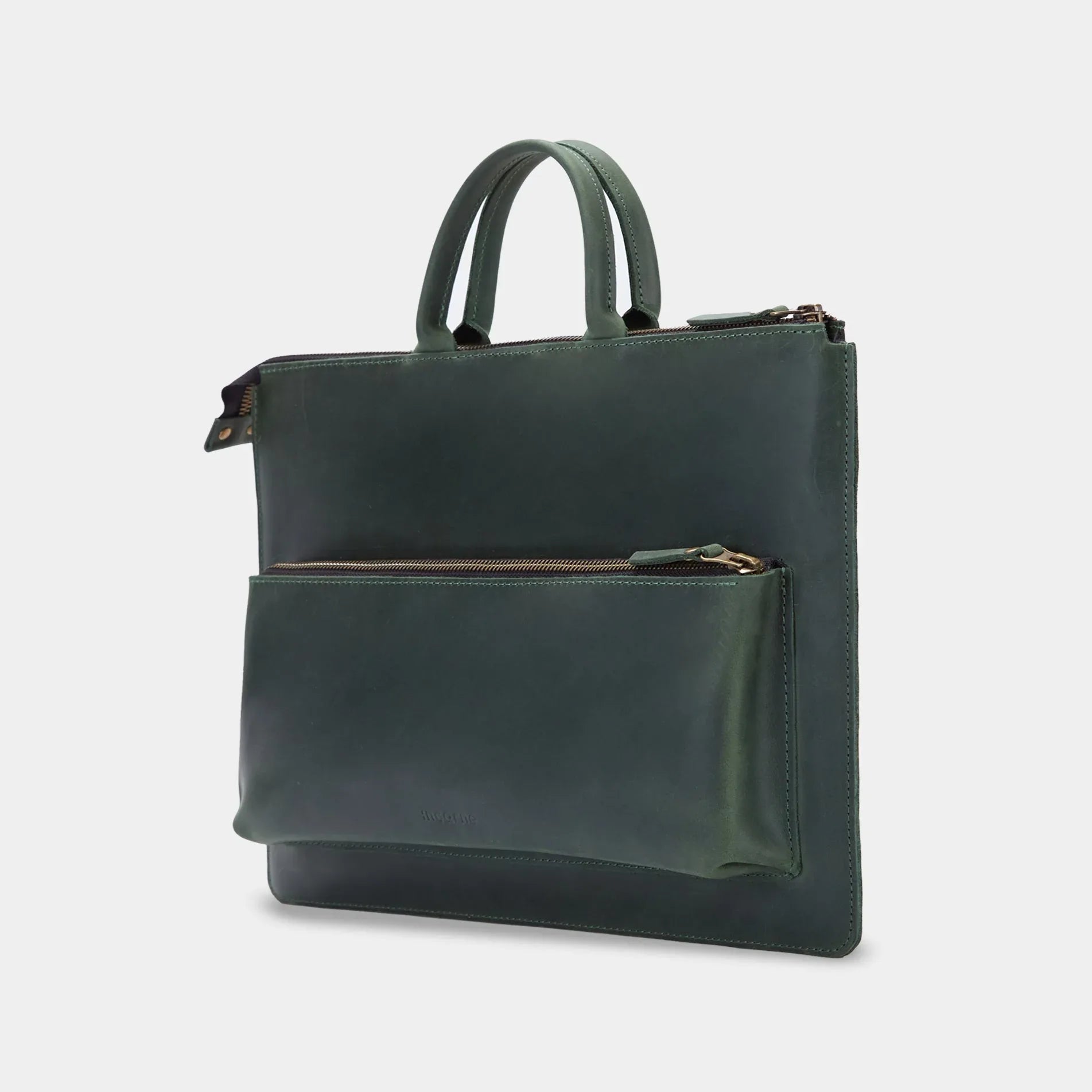 Комплект Maryland + Weekend - INCARNE® Україна