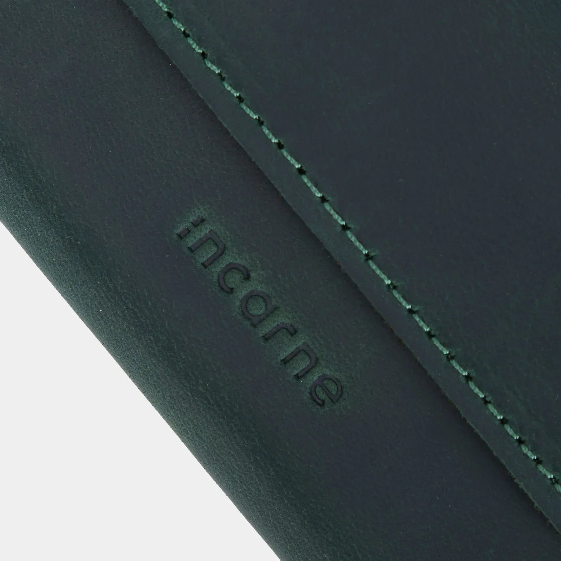 Гаманець Lean - INCARNE® Україна