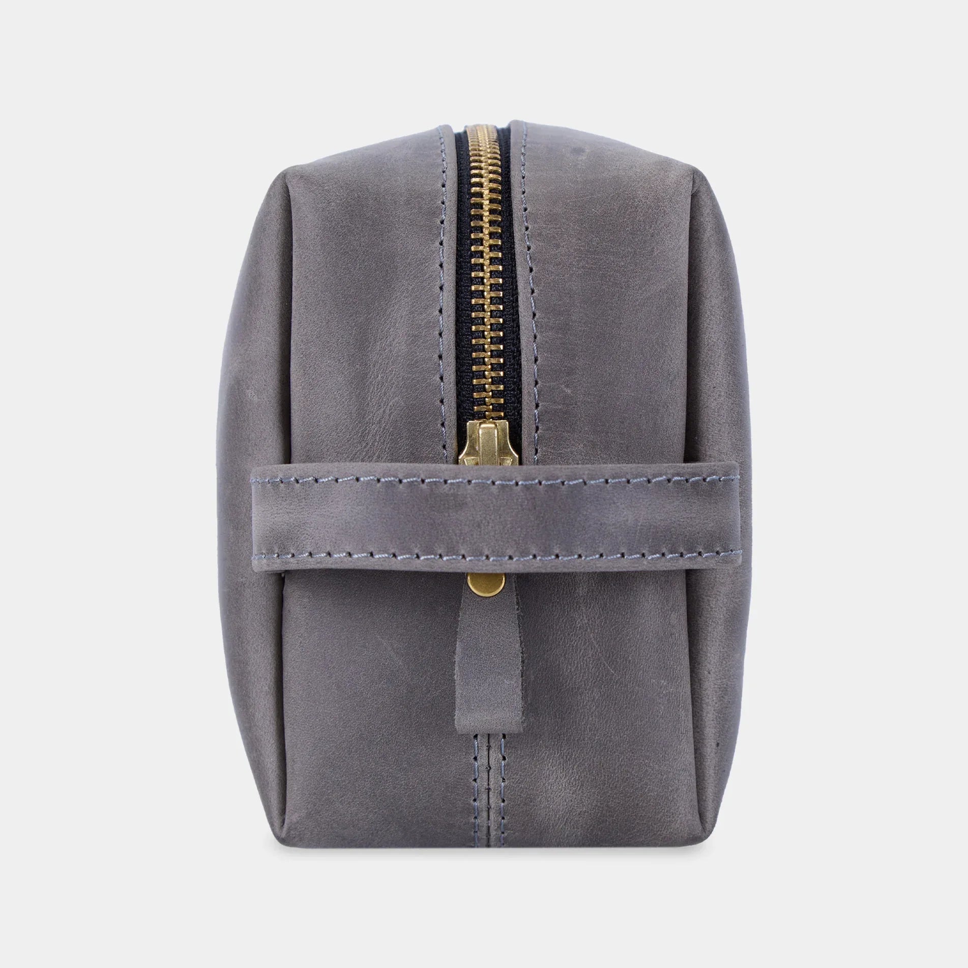 Комплект Mini Jack + Mirage - INCARNE® Україна