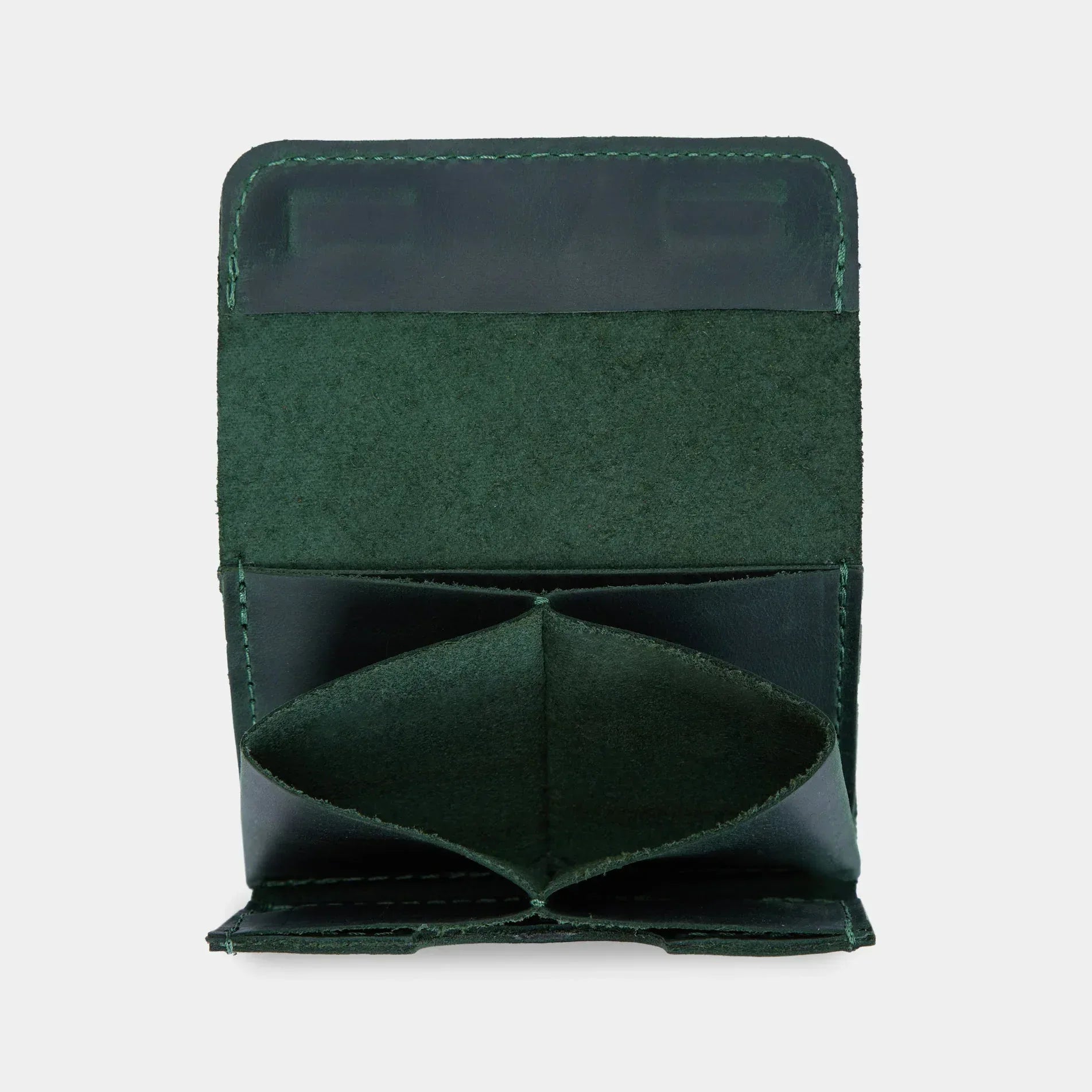 Гаманець Lean - INCARNE® Україна