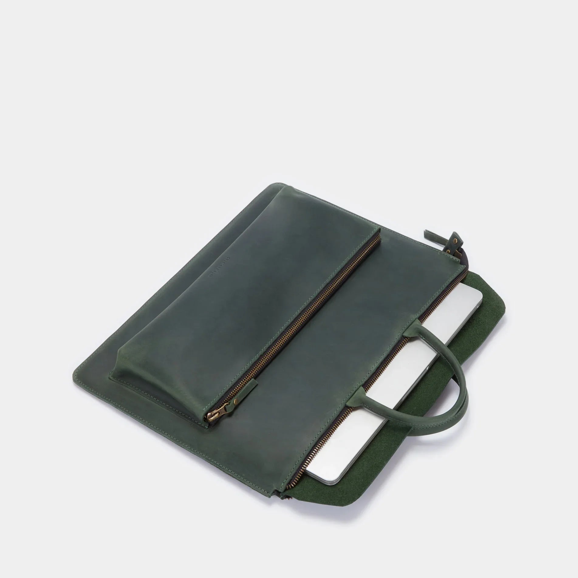 Комплект Maryland + Weekend - INCARNE® Україна