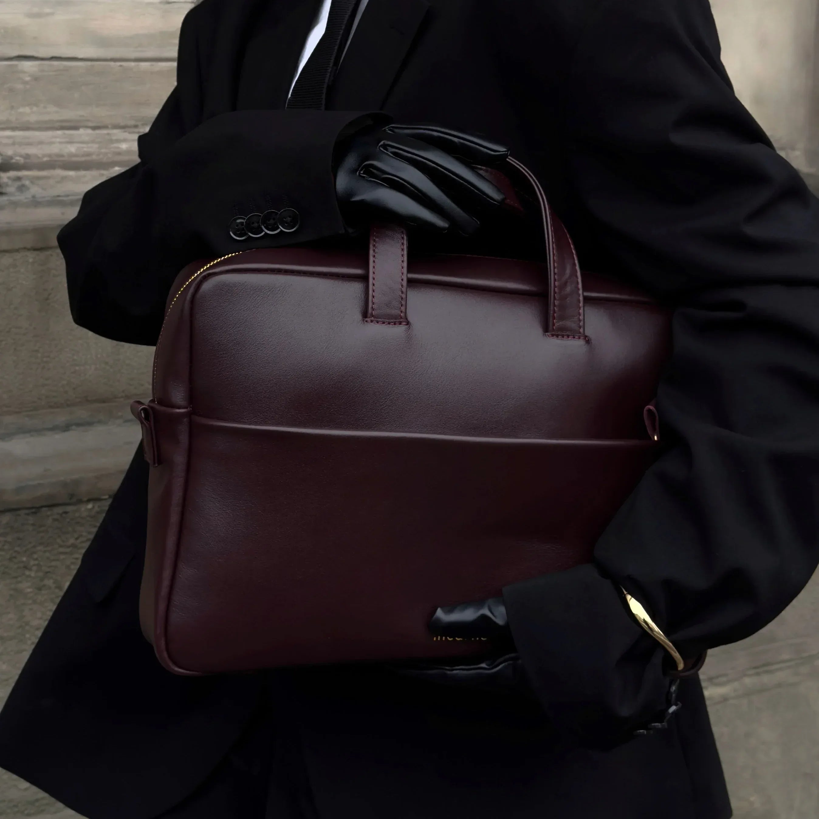 Комплект Brief + ClineUp - INCARNE® Україна