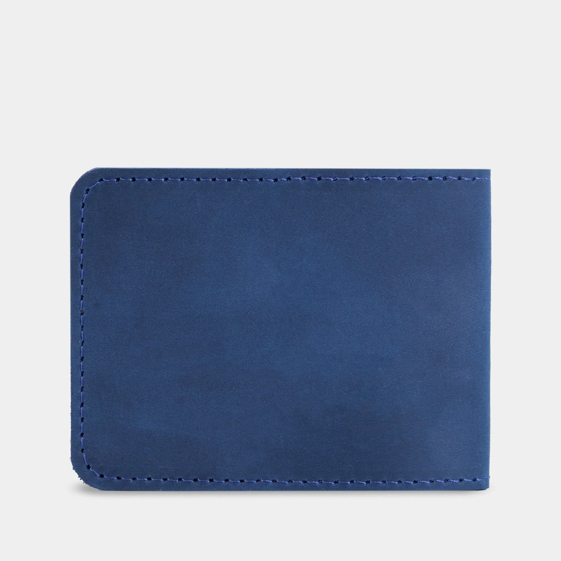 Обкладинка УБД - INCARNE® Україна