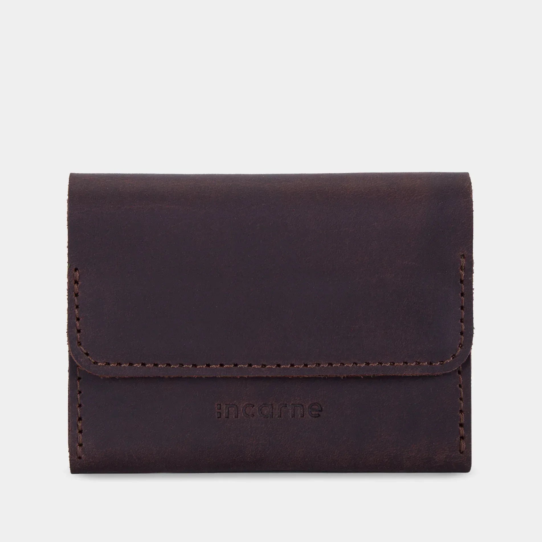 Гаманець Lean - INCARNE® Україна