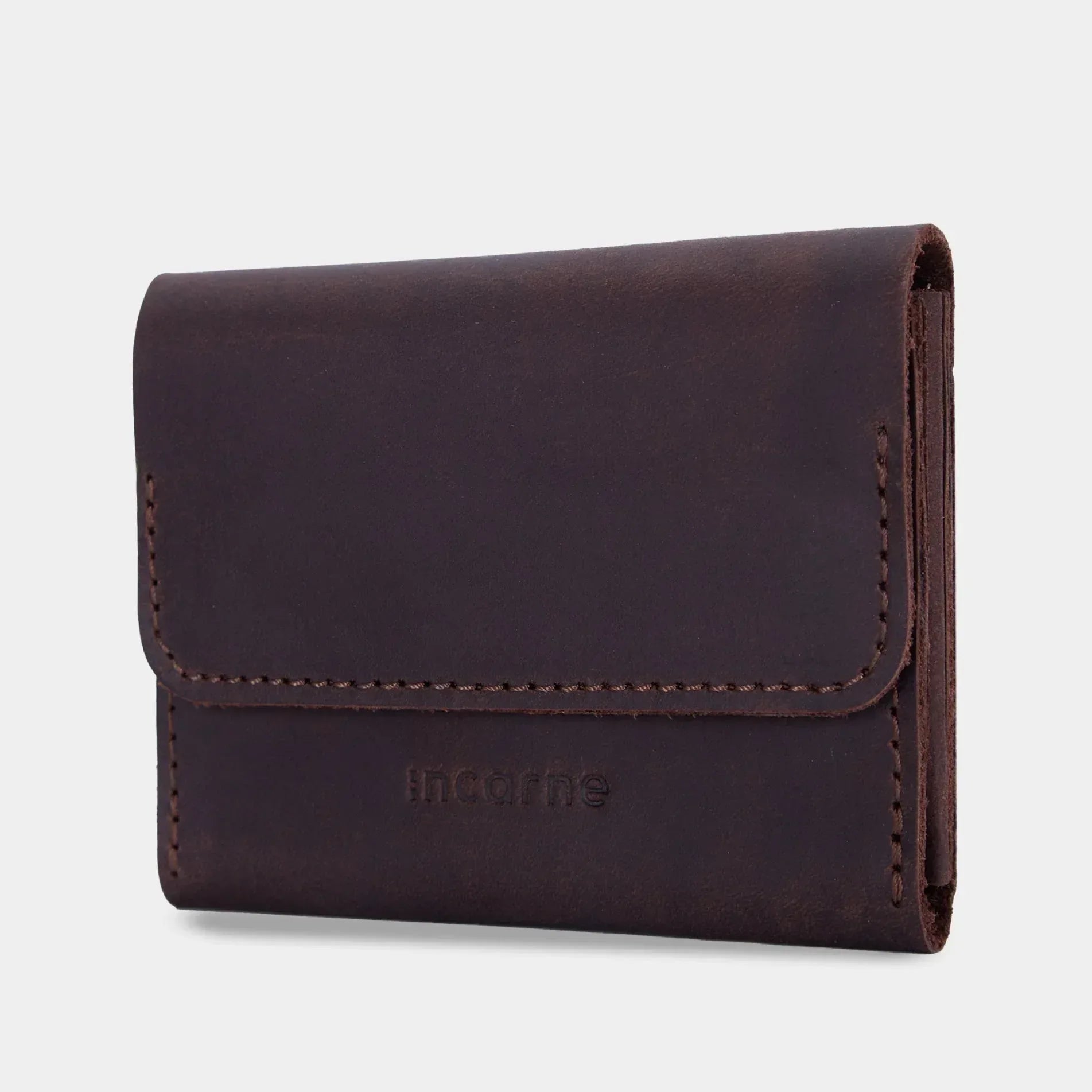 Гаманець Lean - INCARNE® Україна