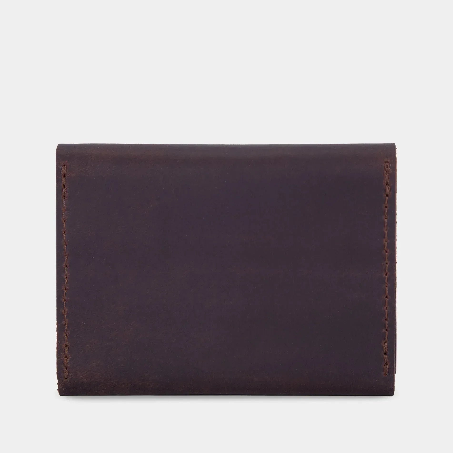 Гаманець Lean - INCARNE® Україна