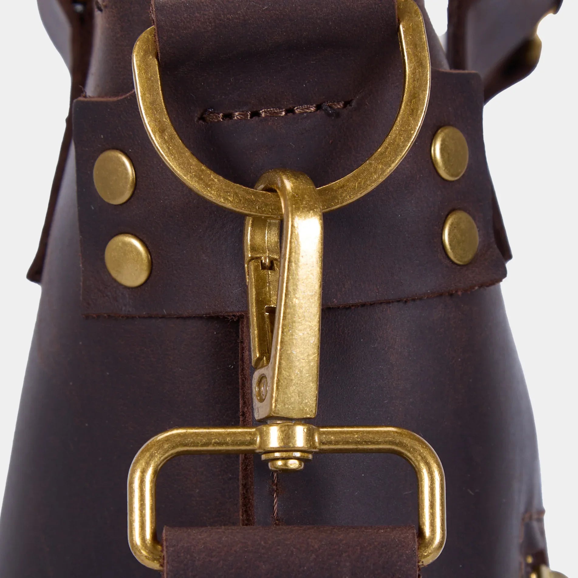 Cумка-рюкзак Optimus - INCARNE® Україна