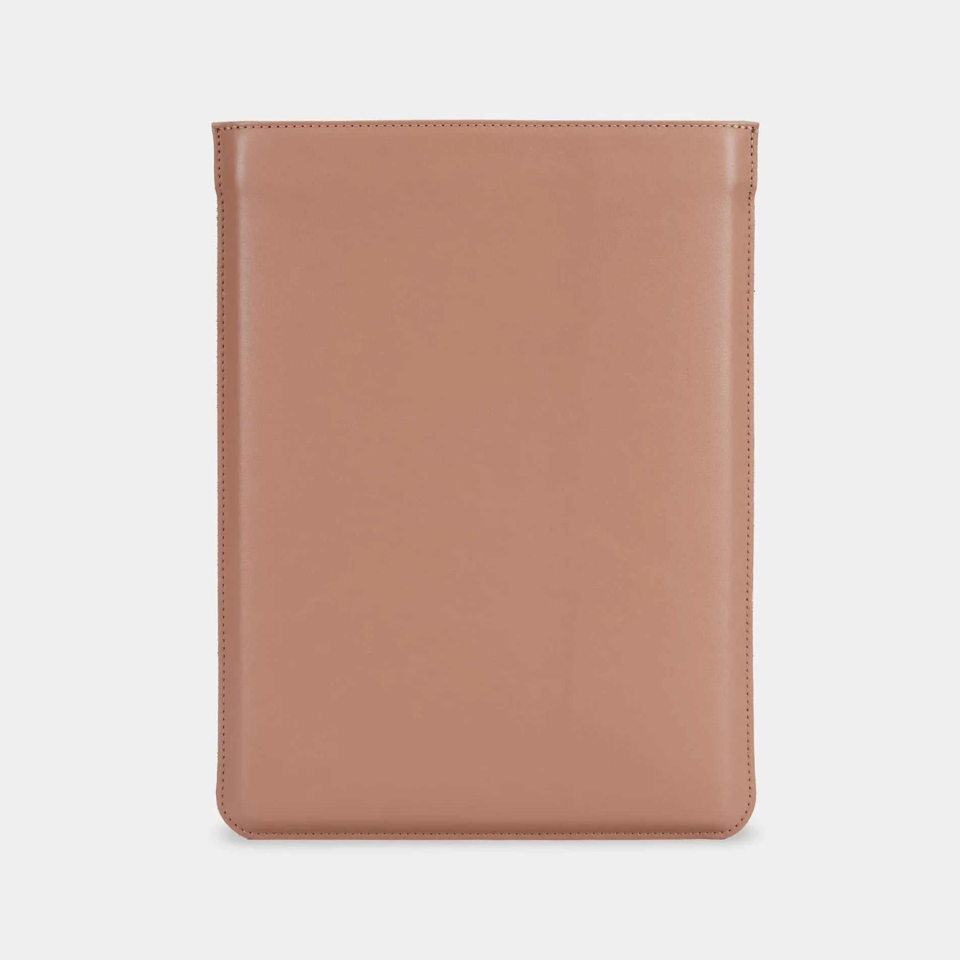 Чохол ClineUp - INCARNE® Україна