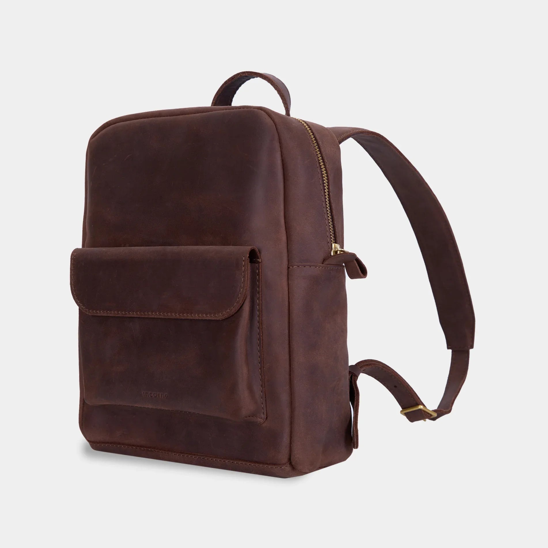 Рюкзак Factor - INCARNE® Україна