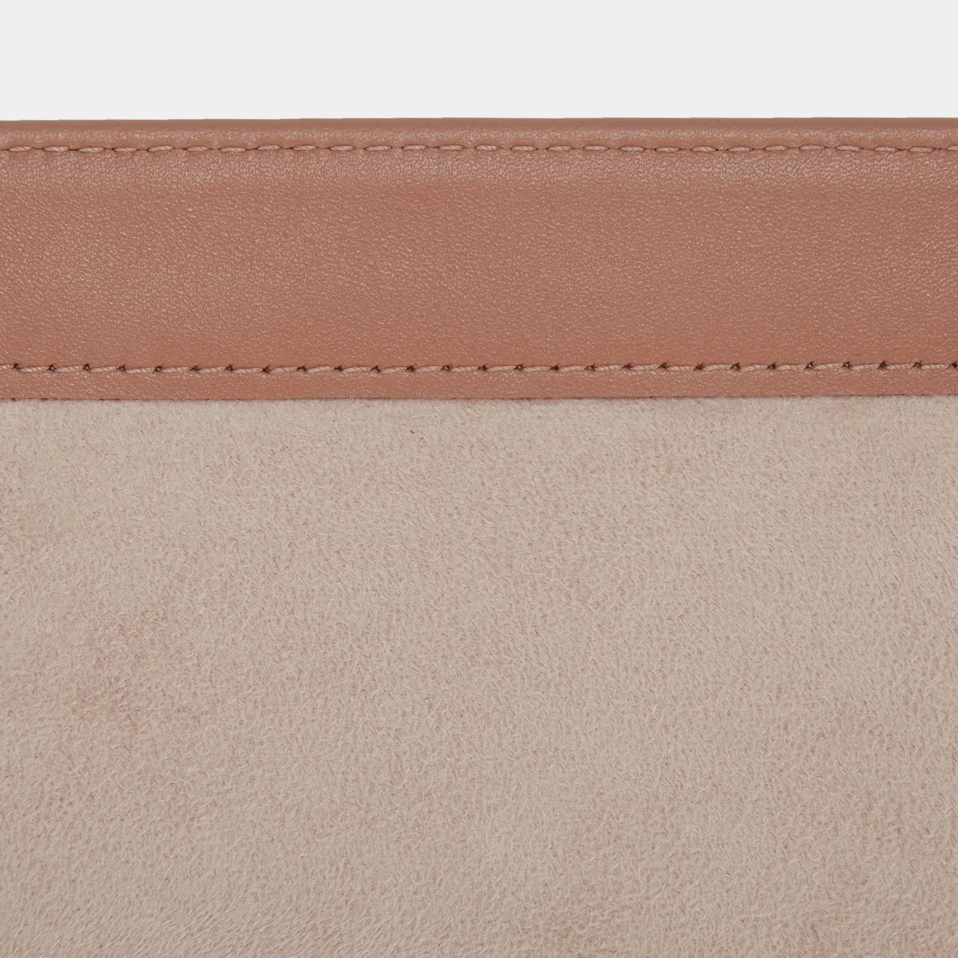 Чохол ClineUp - INCARNE® Україна