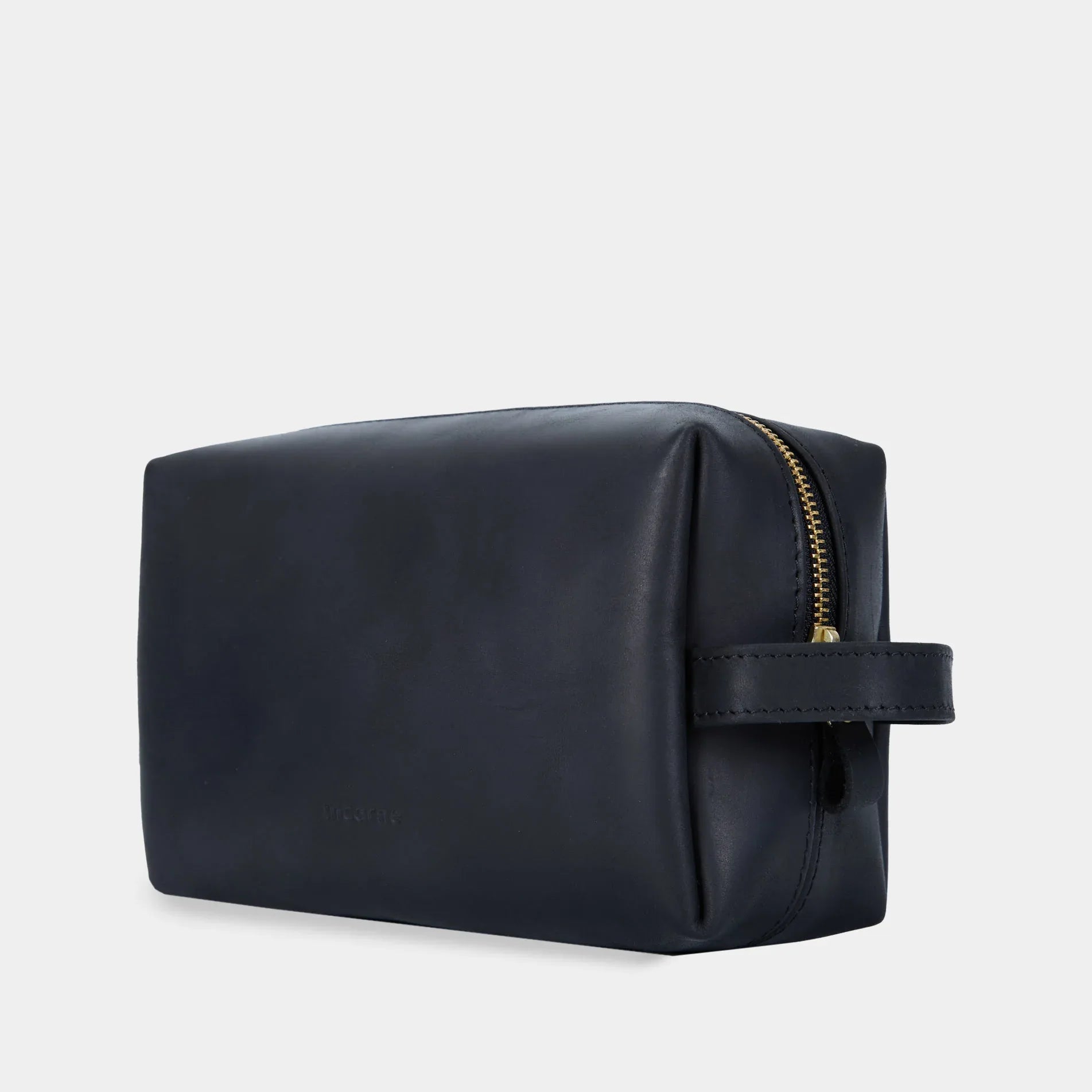 Комплект Mini Jack + Mirage - INCARNE® Україна