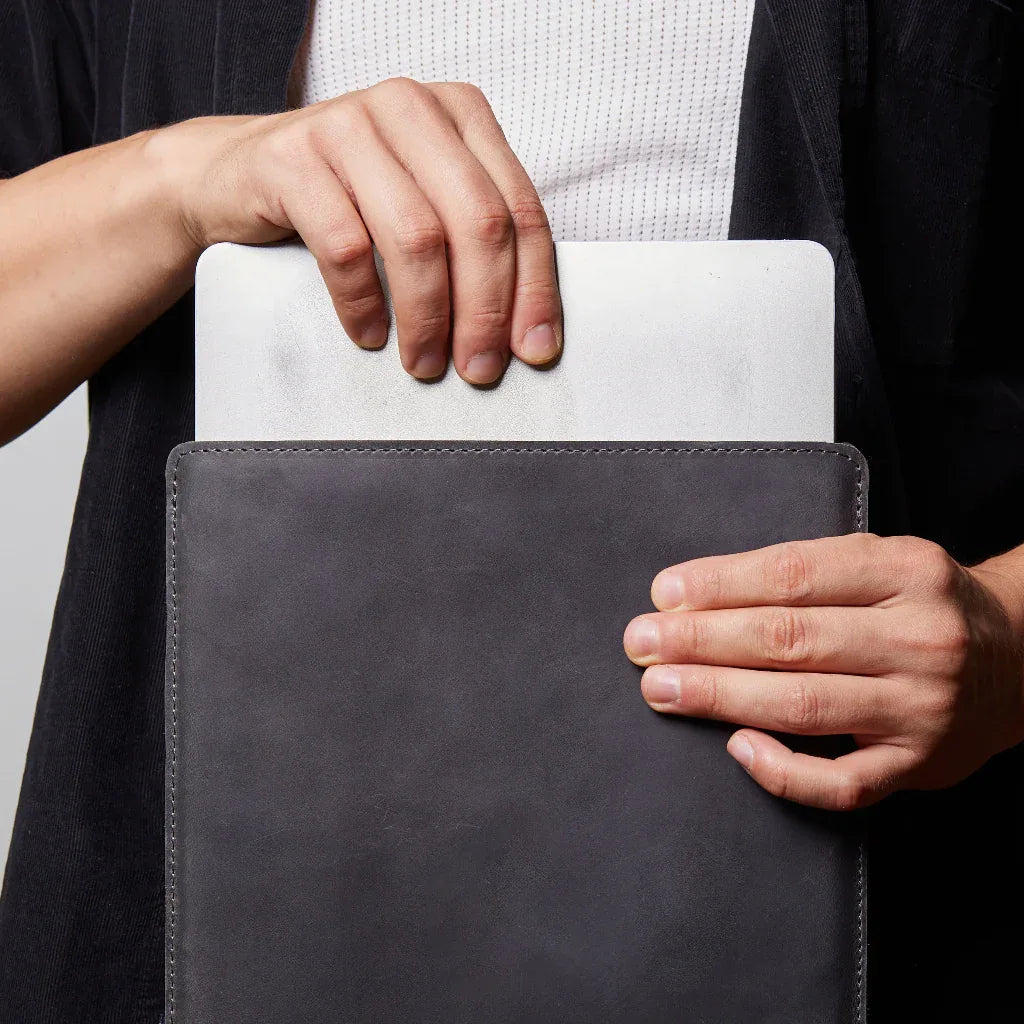 Чохол Free Port Plus - INCARNE® Україна