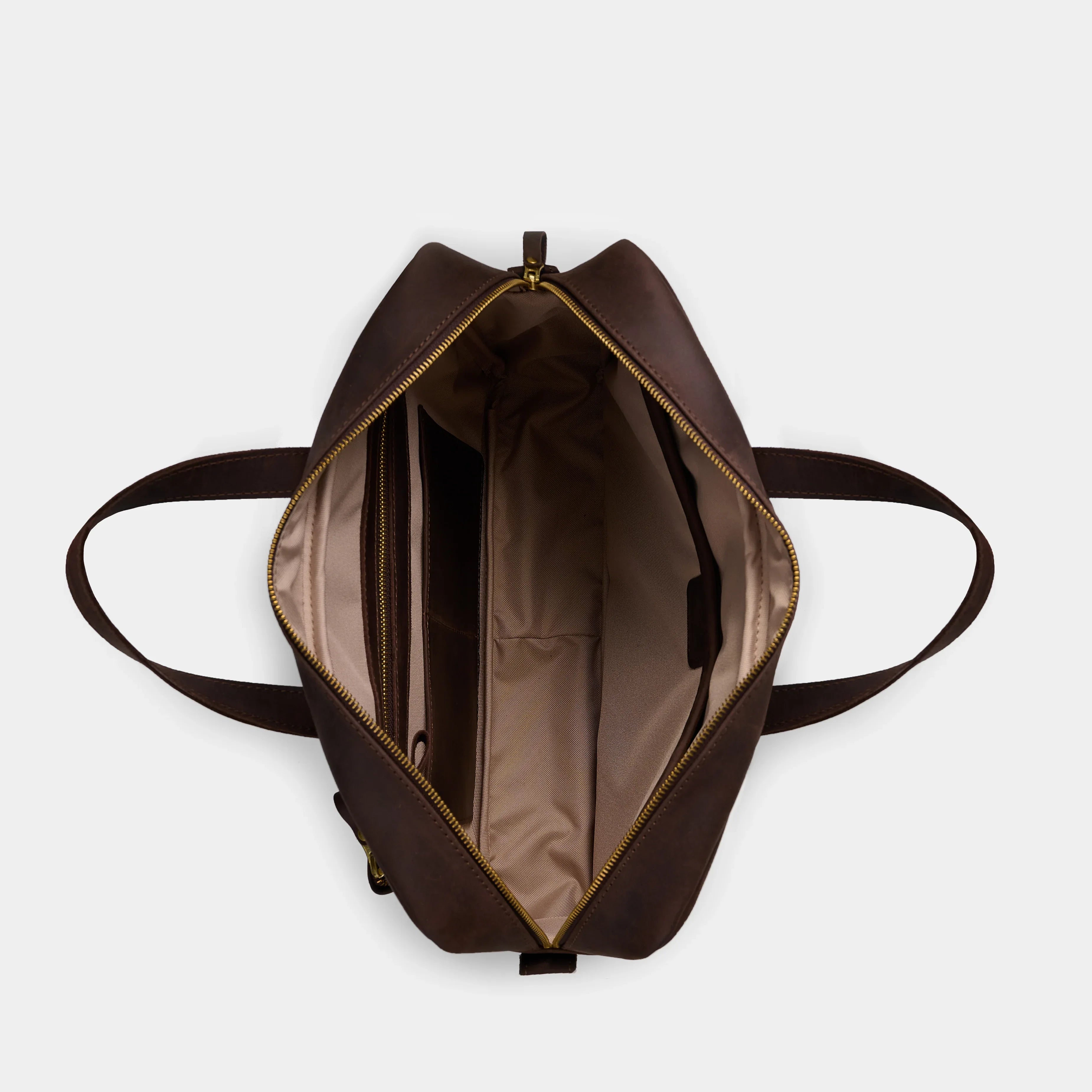 Сумка Biz - INCARNE® Україна