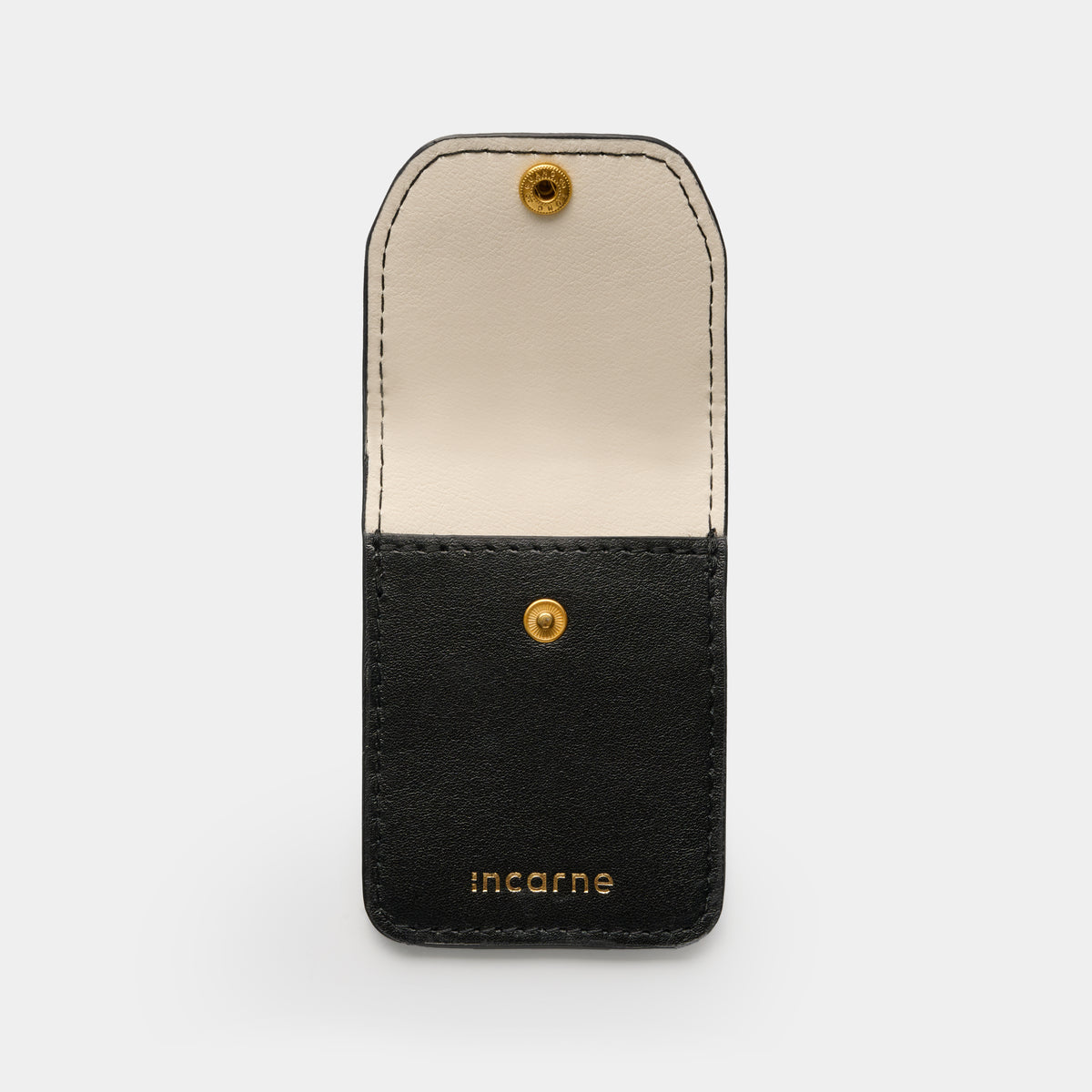 Бирка для багажу Note