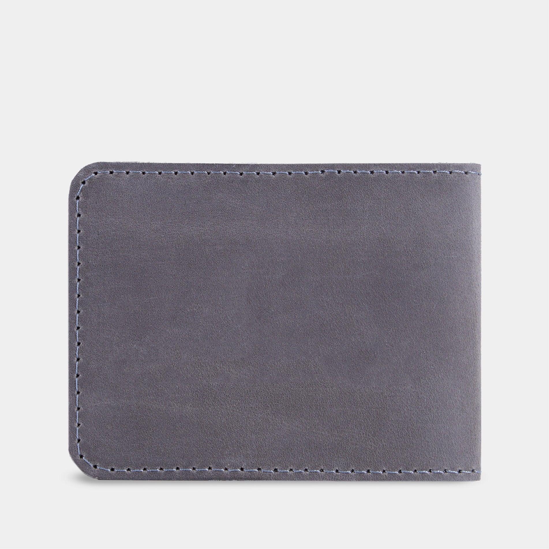 Обкладинка для службового посвідчення - INCARNE® Україна