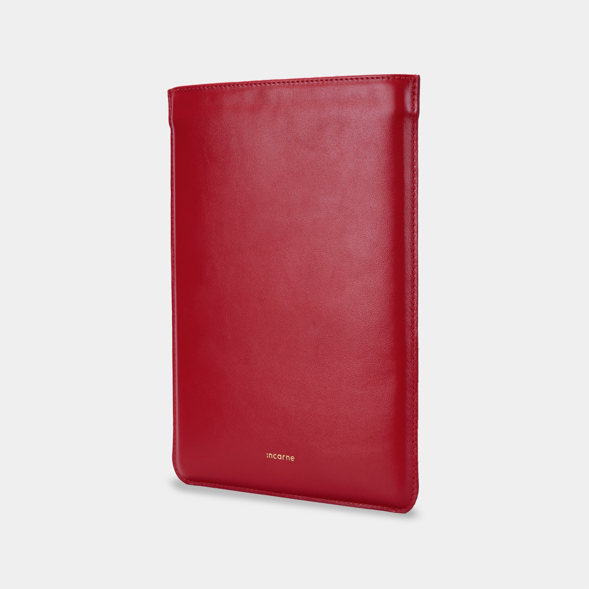 Комплект ClineUp + Minimal