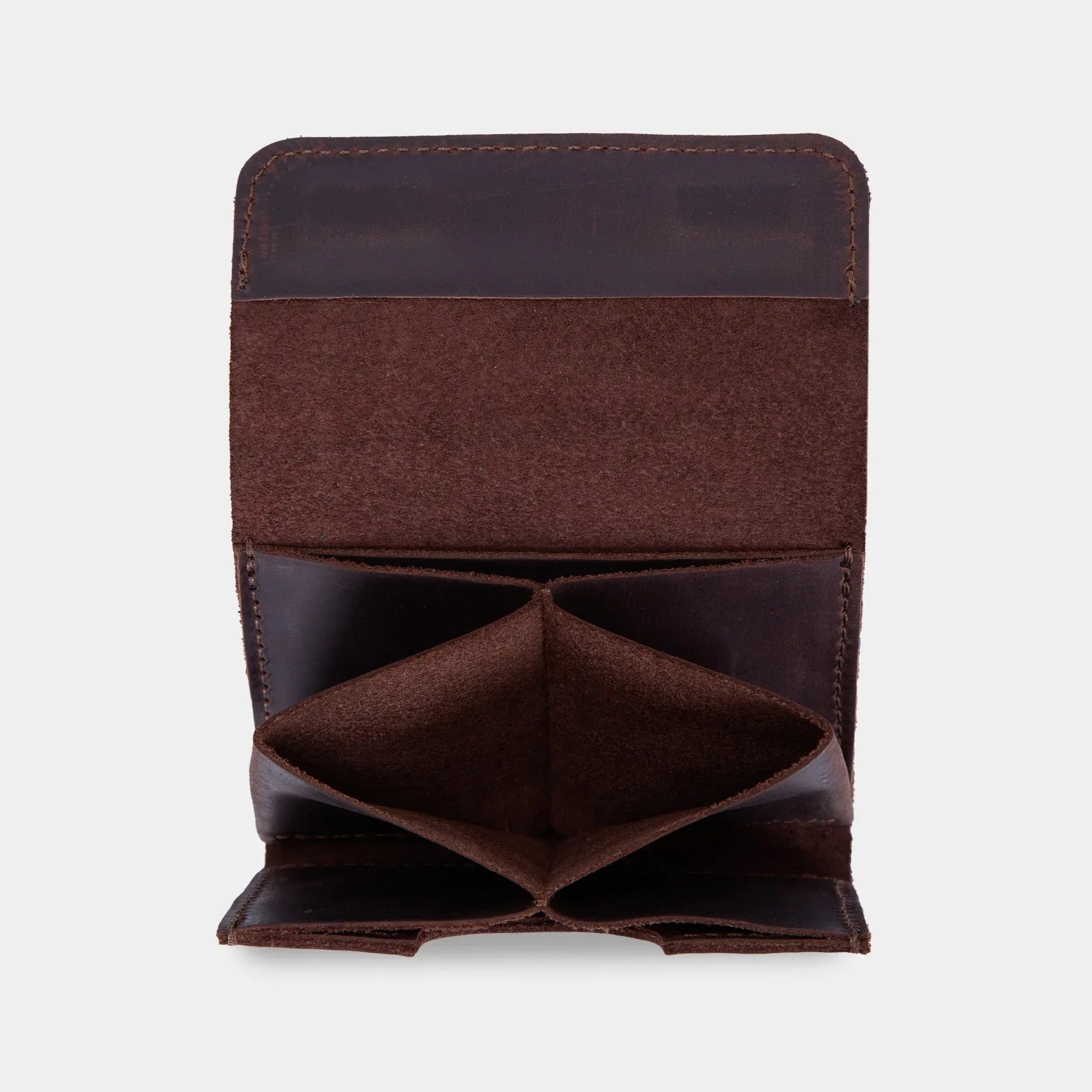 Гаманець Lean - INCARNE® Україна