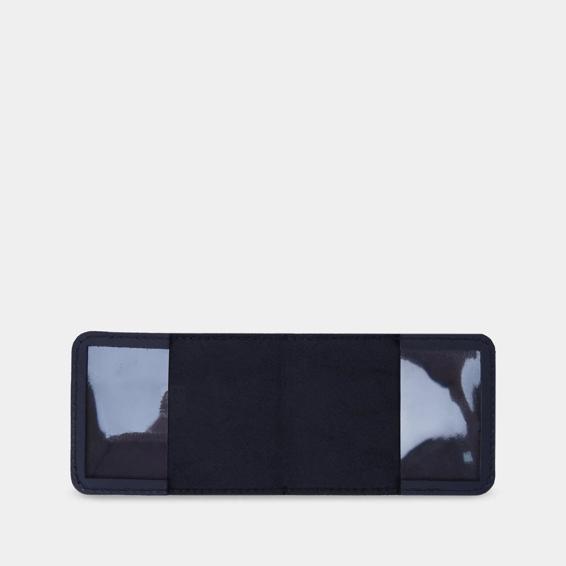 Обкладинка УБД - INCARNE® Україна