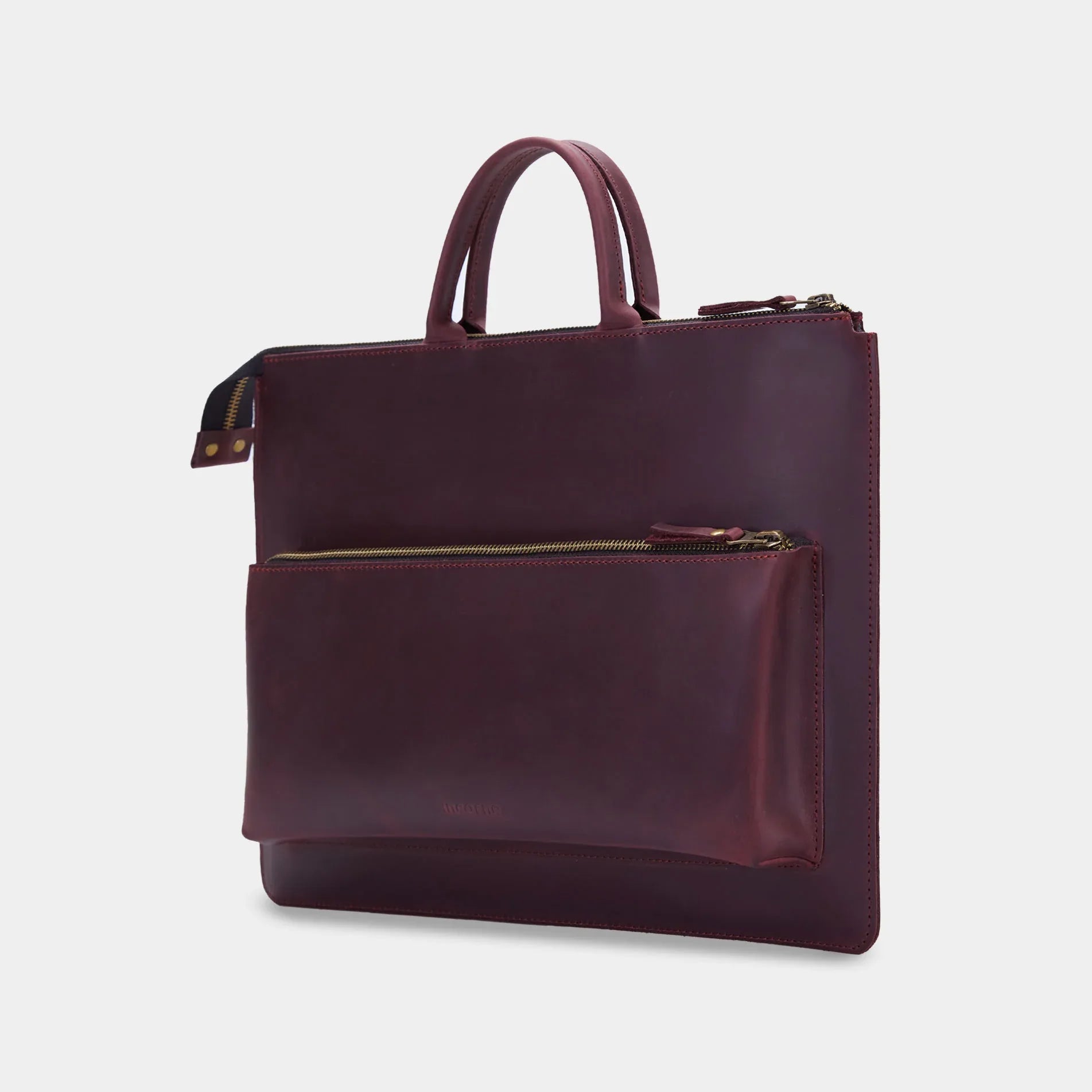 Комплект Maryland + Weekend - INCARNE® Україна