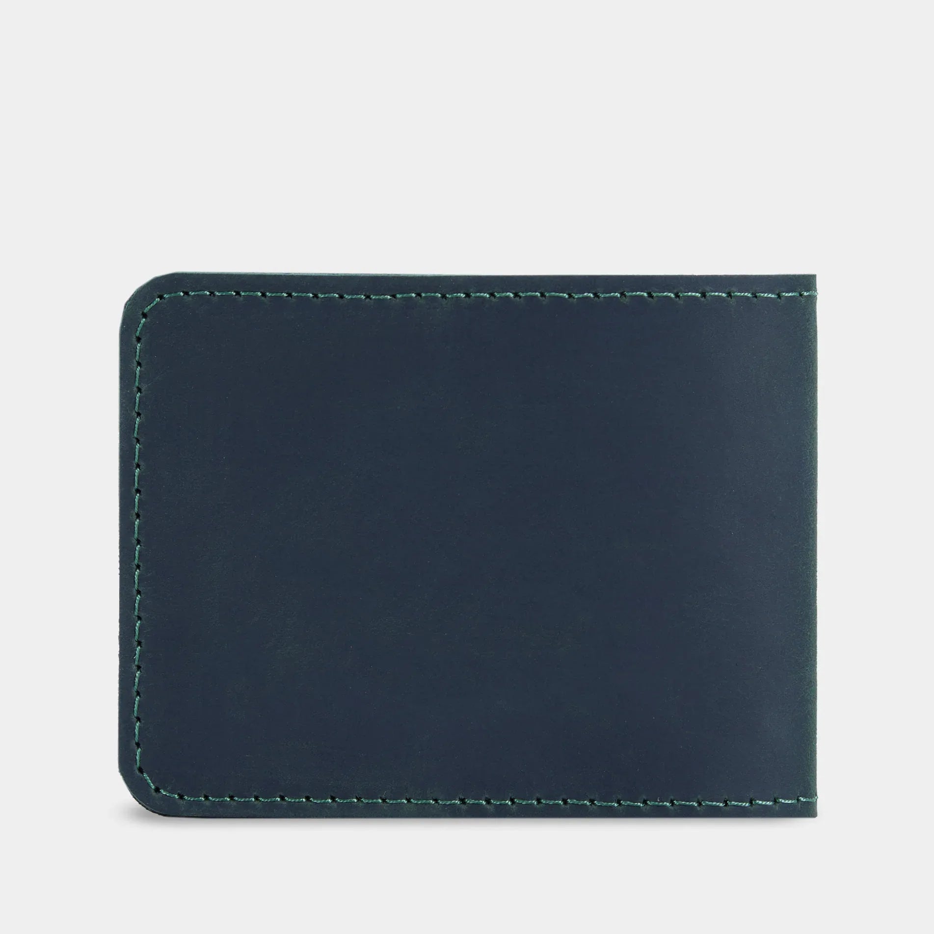 Обкладинка УБД - INCARNE® Україна